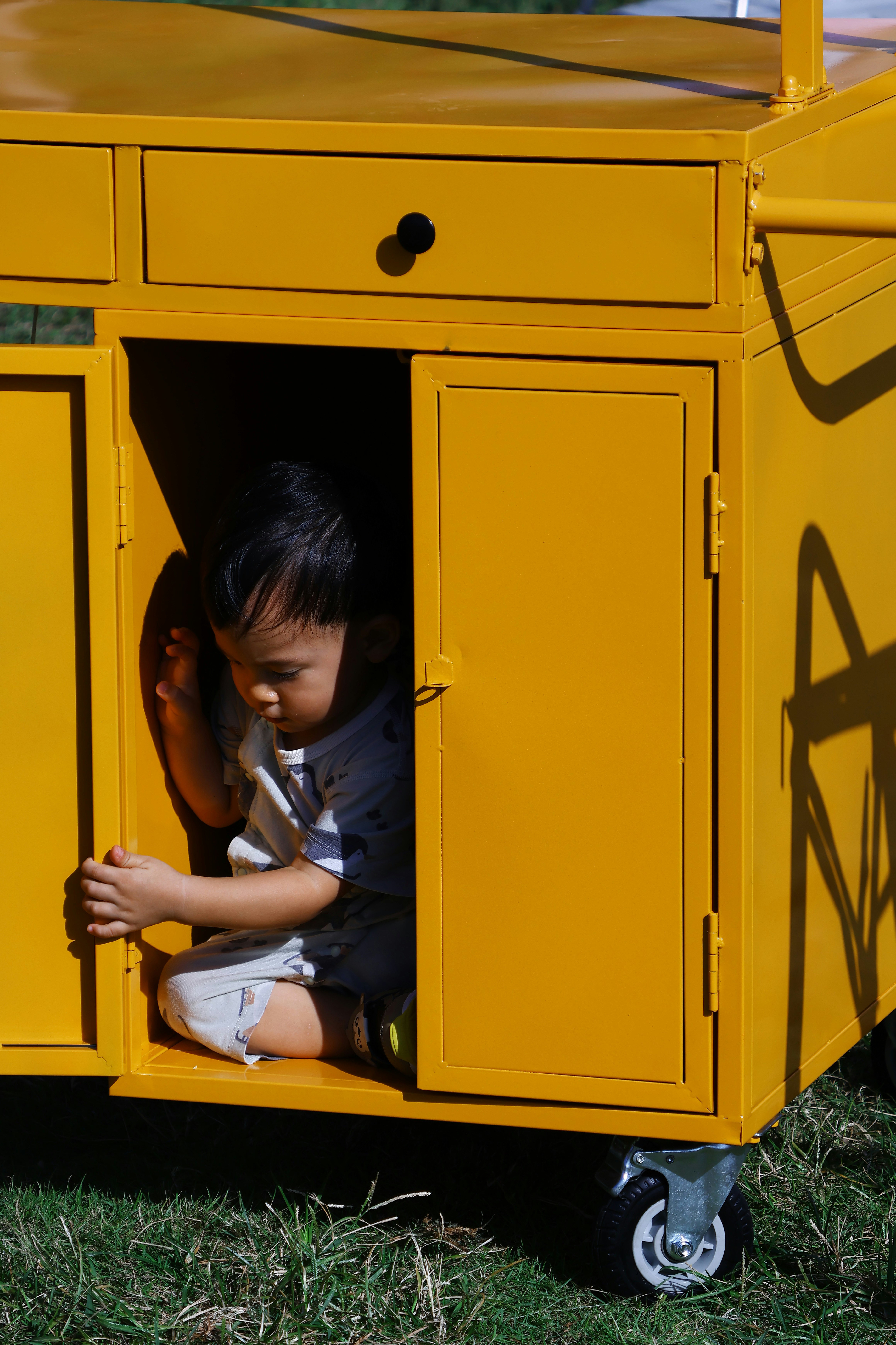 After‑School Microbreaks: Improving Attention and Physical Health in Elementary Students — 2026 Strategies for Schools and Pediatricians