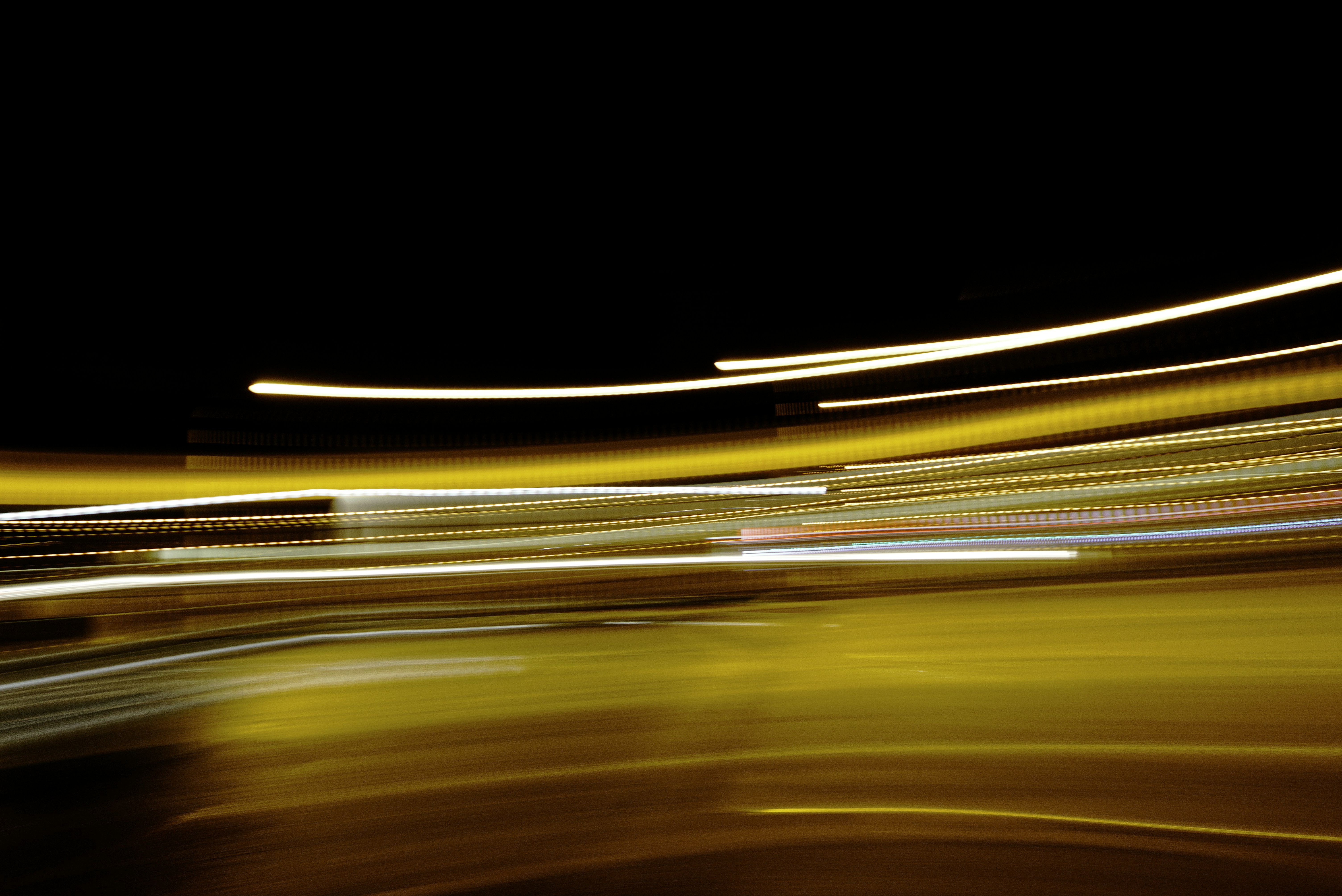 Photo by duskfallcrew