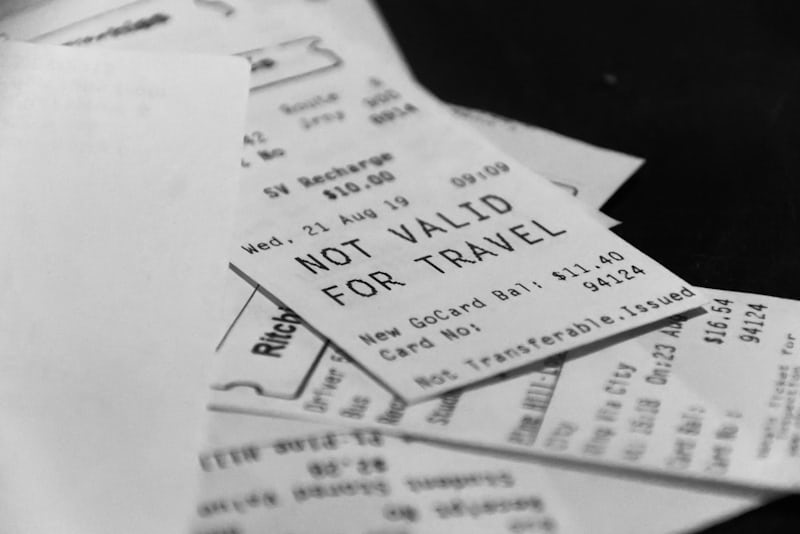 Change of Doctor Form