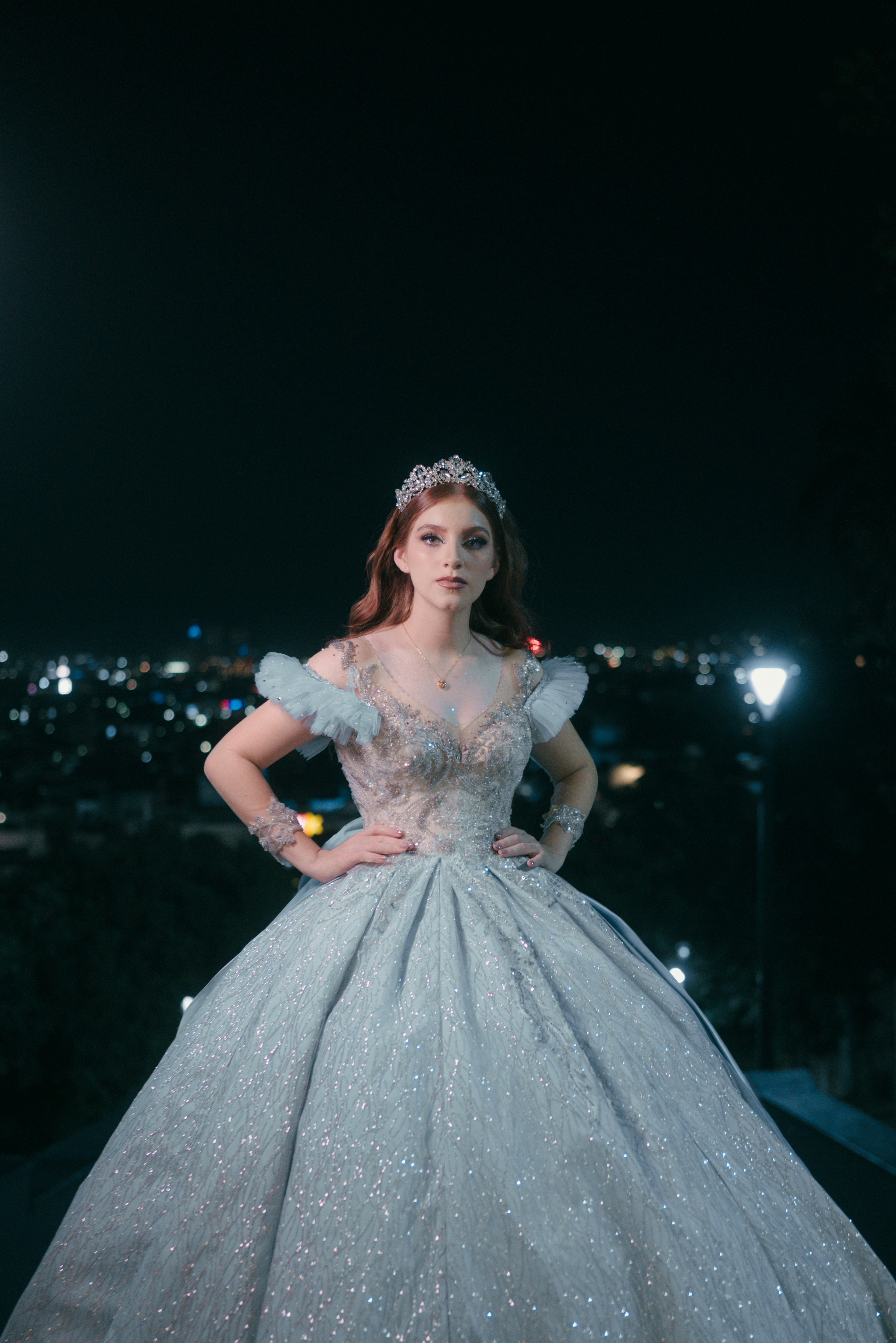 luxury wedding ballgown wallpaper, wallpaper, Best Fairytale Wedding Dress Guide: Find Your Dream Gown 3