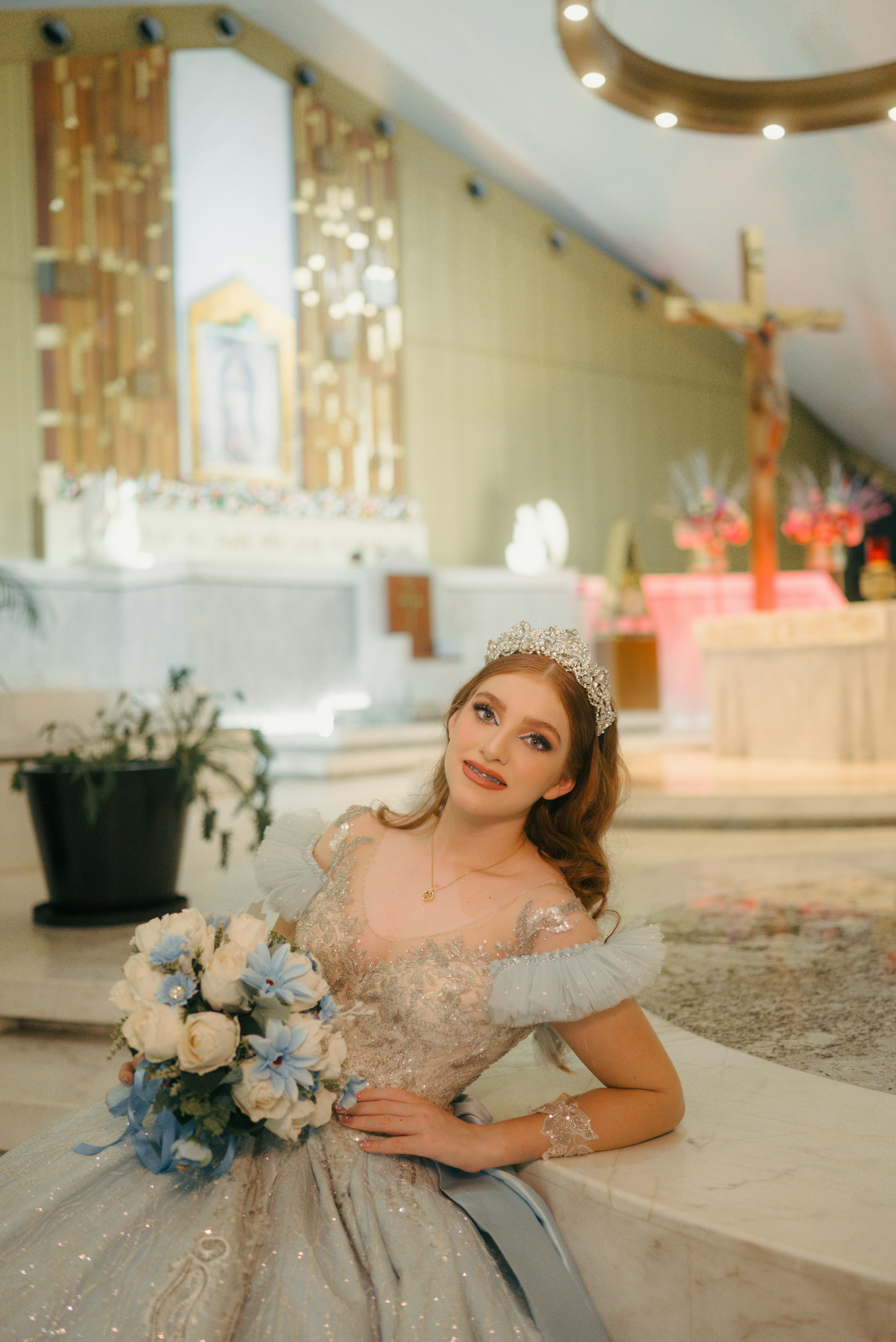 Photo by quincesperfectos