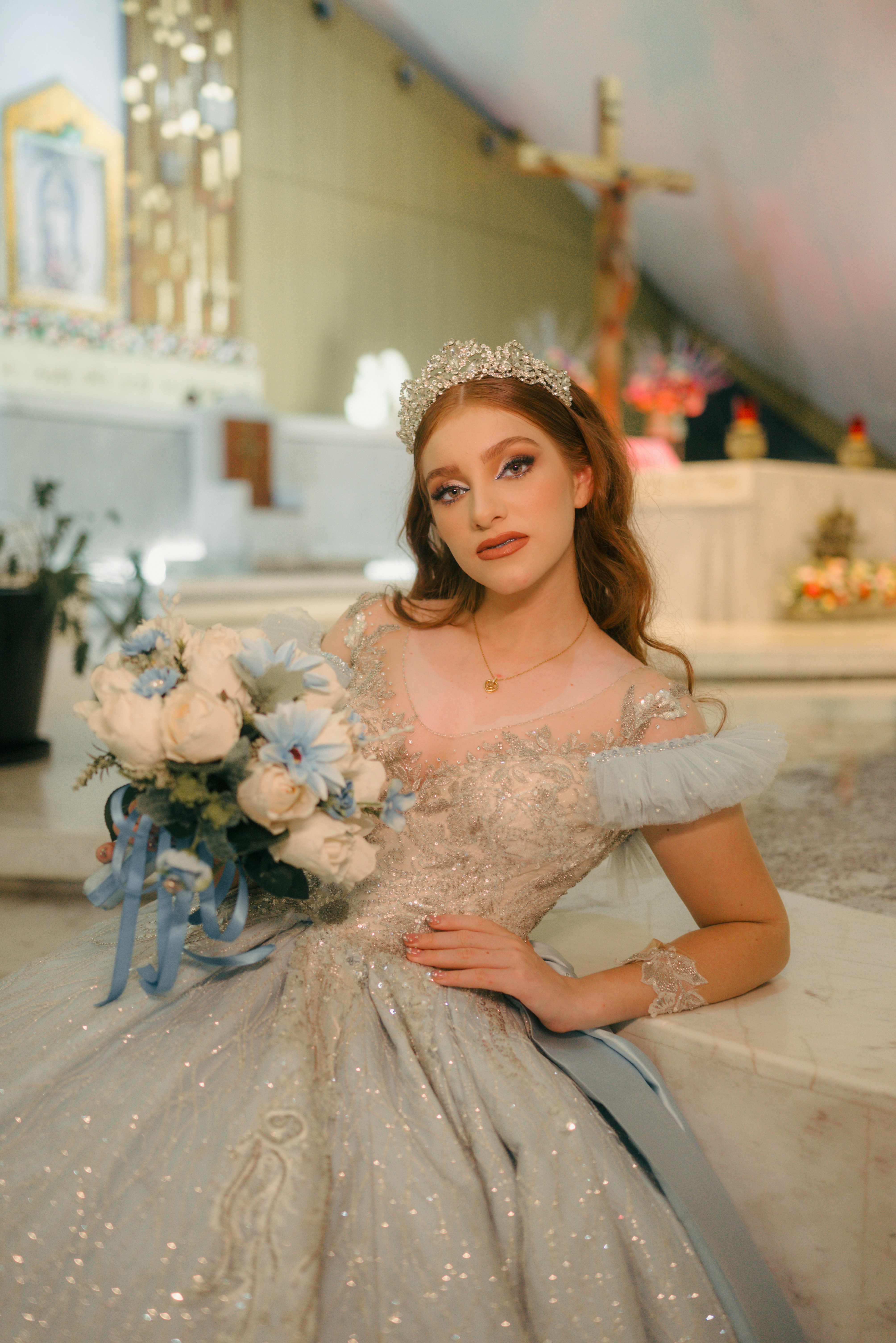 Photo by quincesperfectos