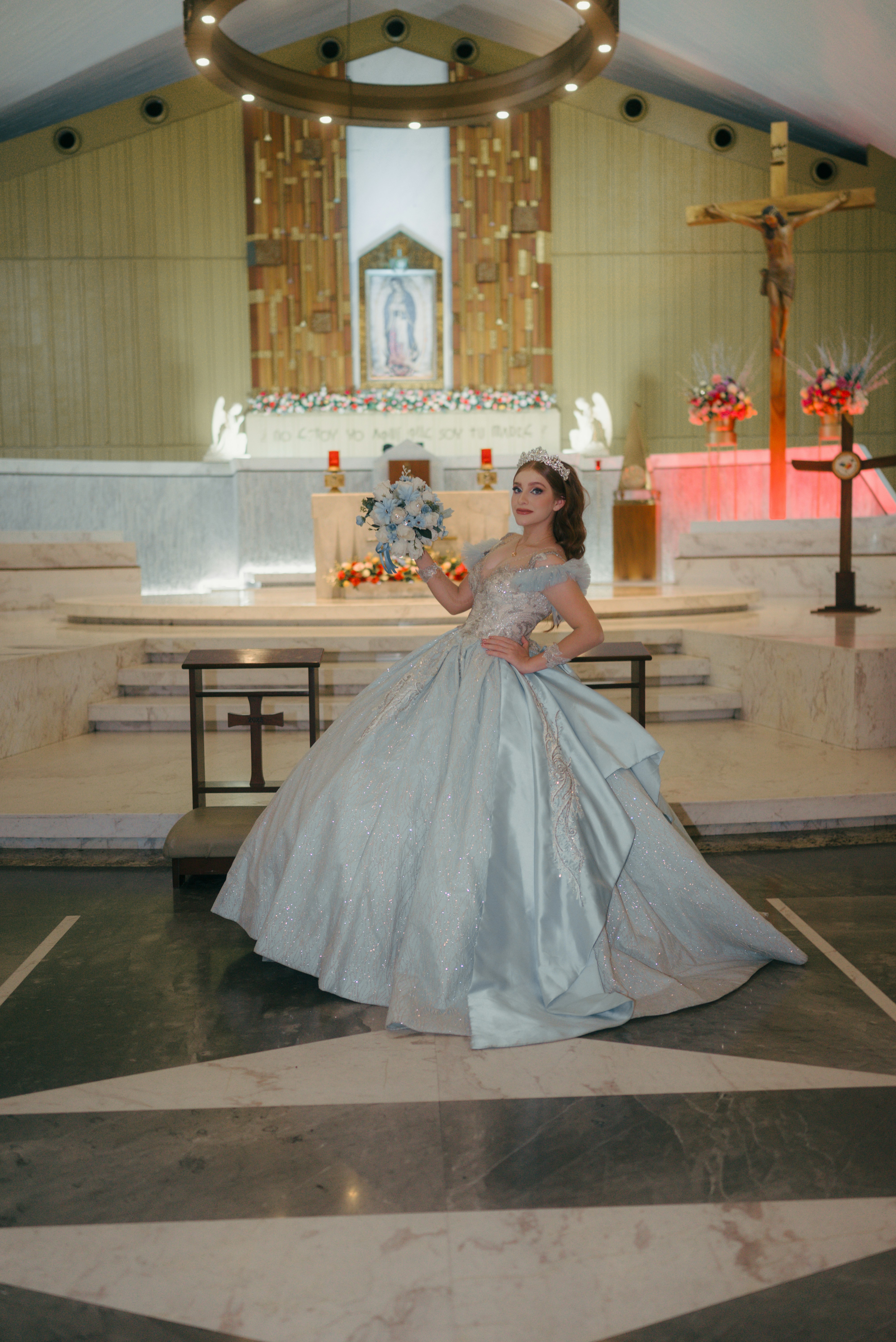 Photo by quincesperfectos