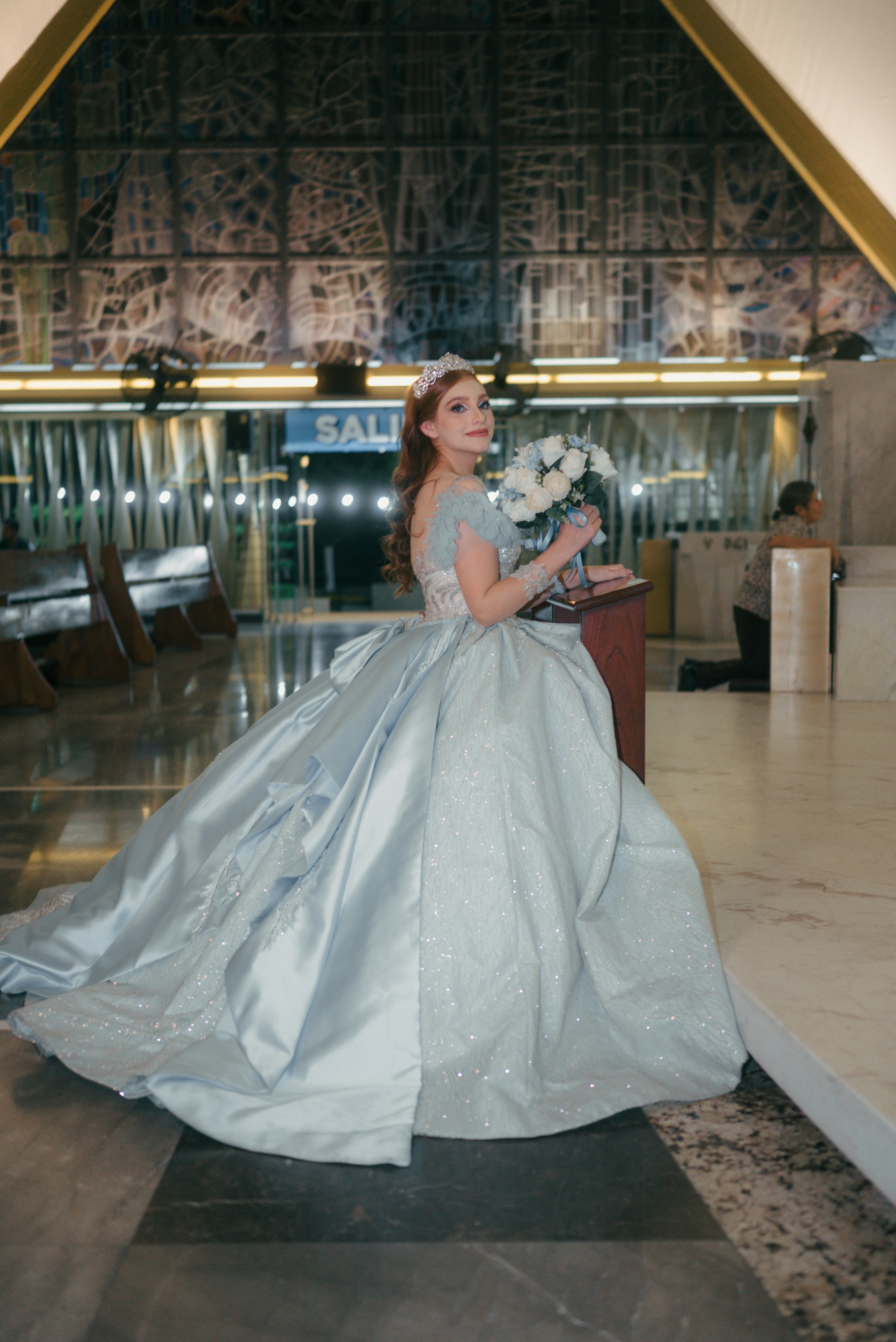 Photo by quincesperfectos