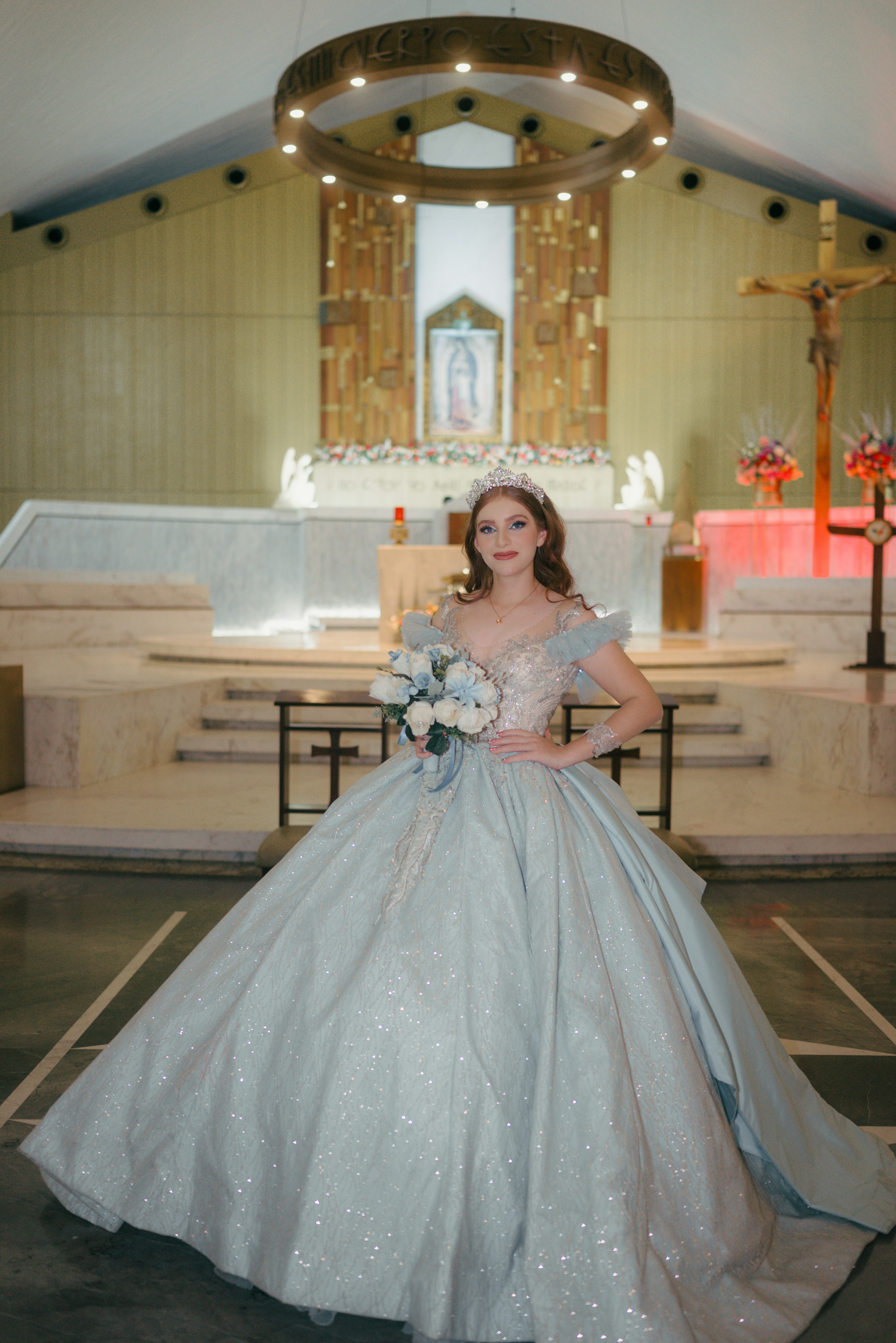 Photo by quincesperfectos