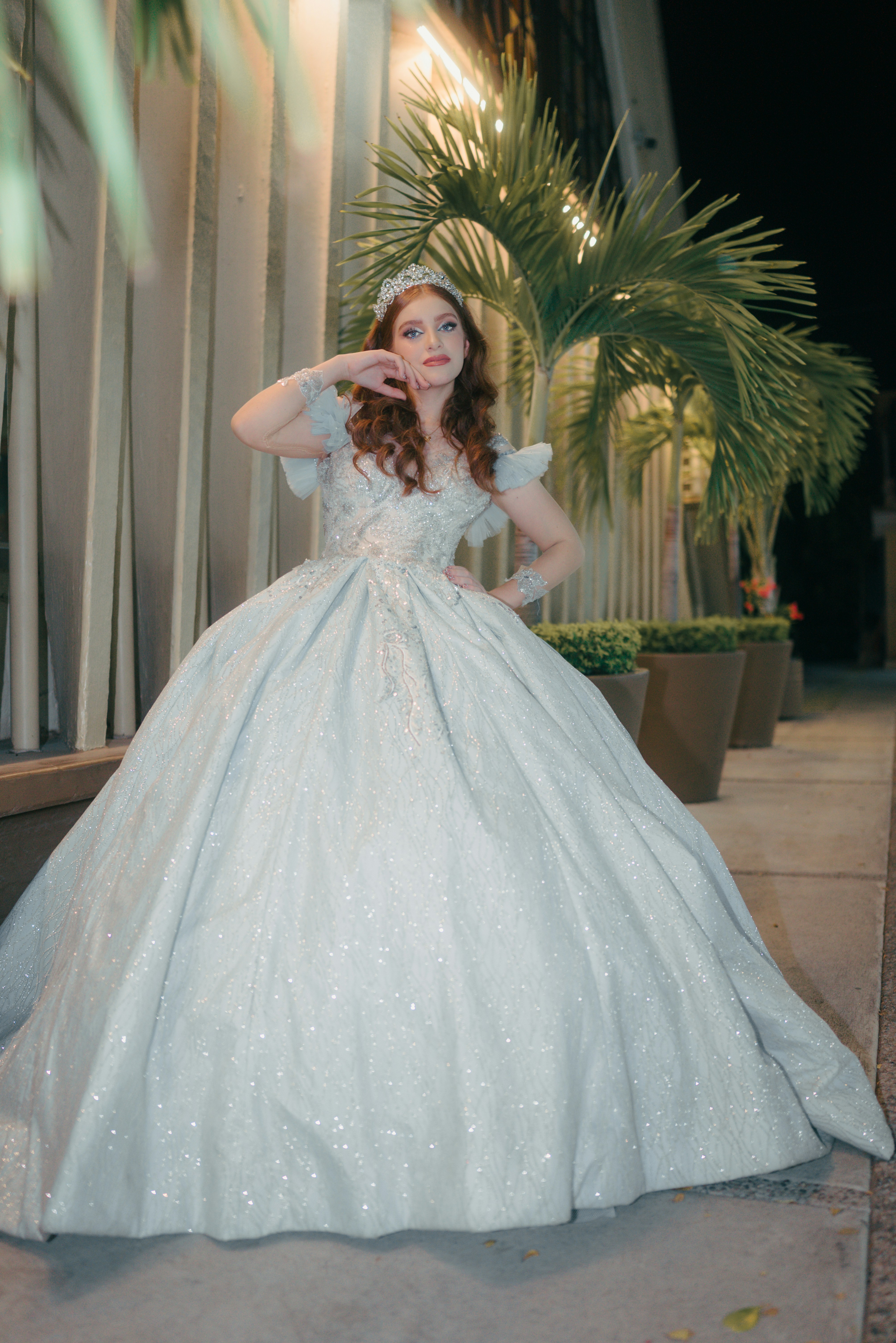 Photo by quincesperfectos