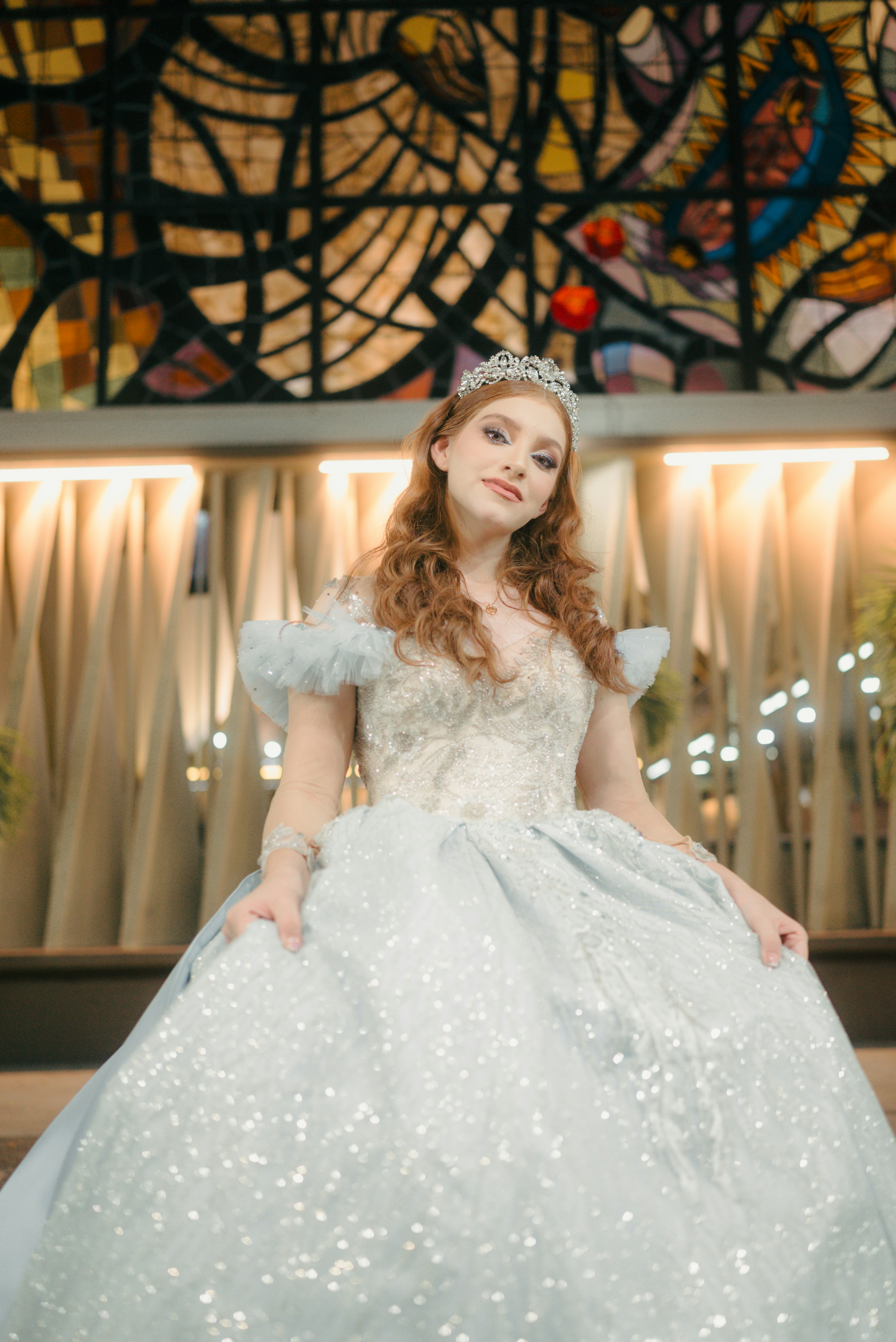 Photo by quincesperfectos