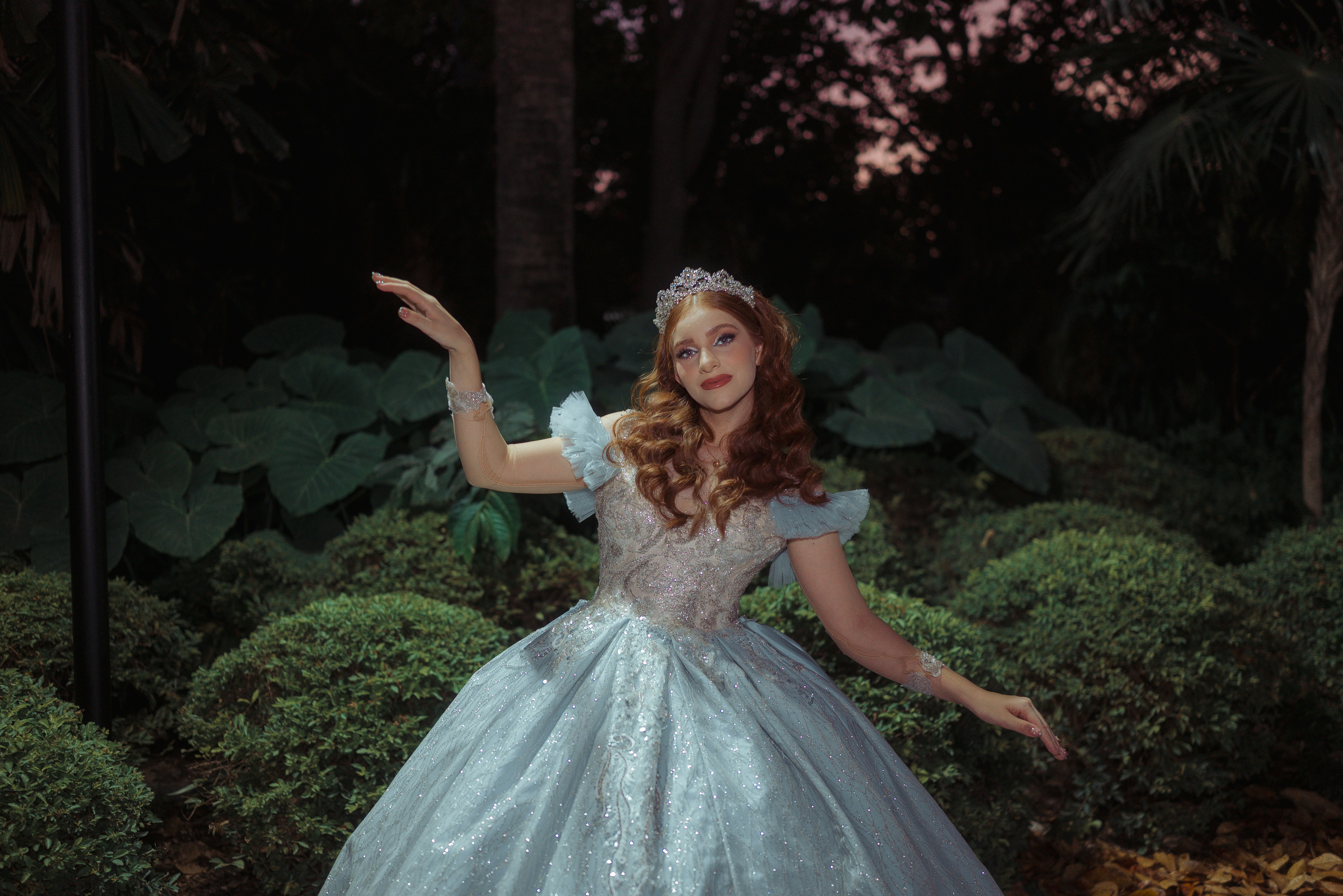 Photo by quincesperfectos