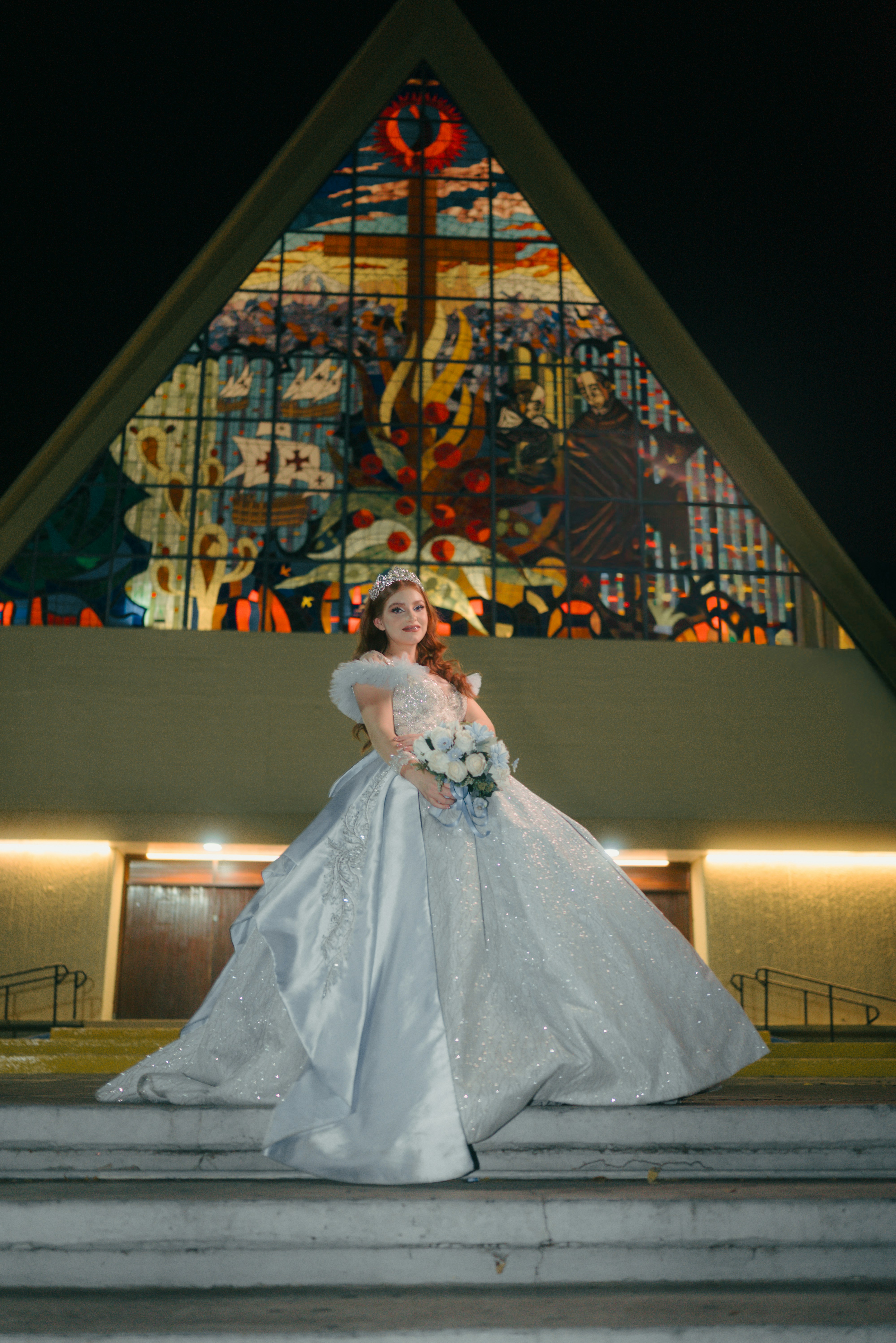 Photo by quincesperfectos