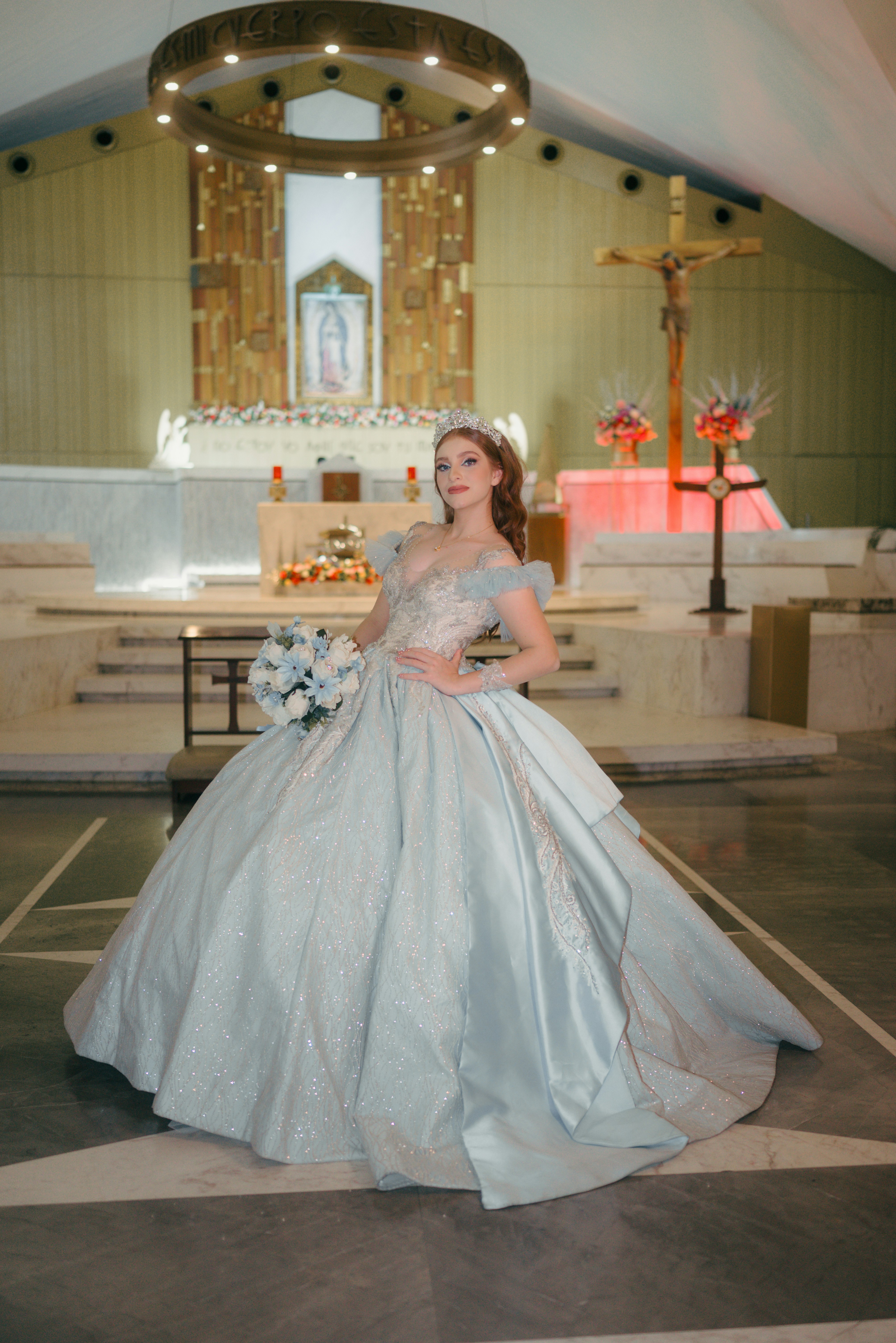 Photo by quincesperfectos