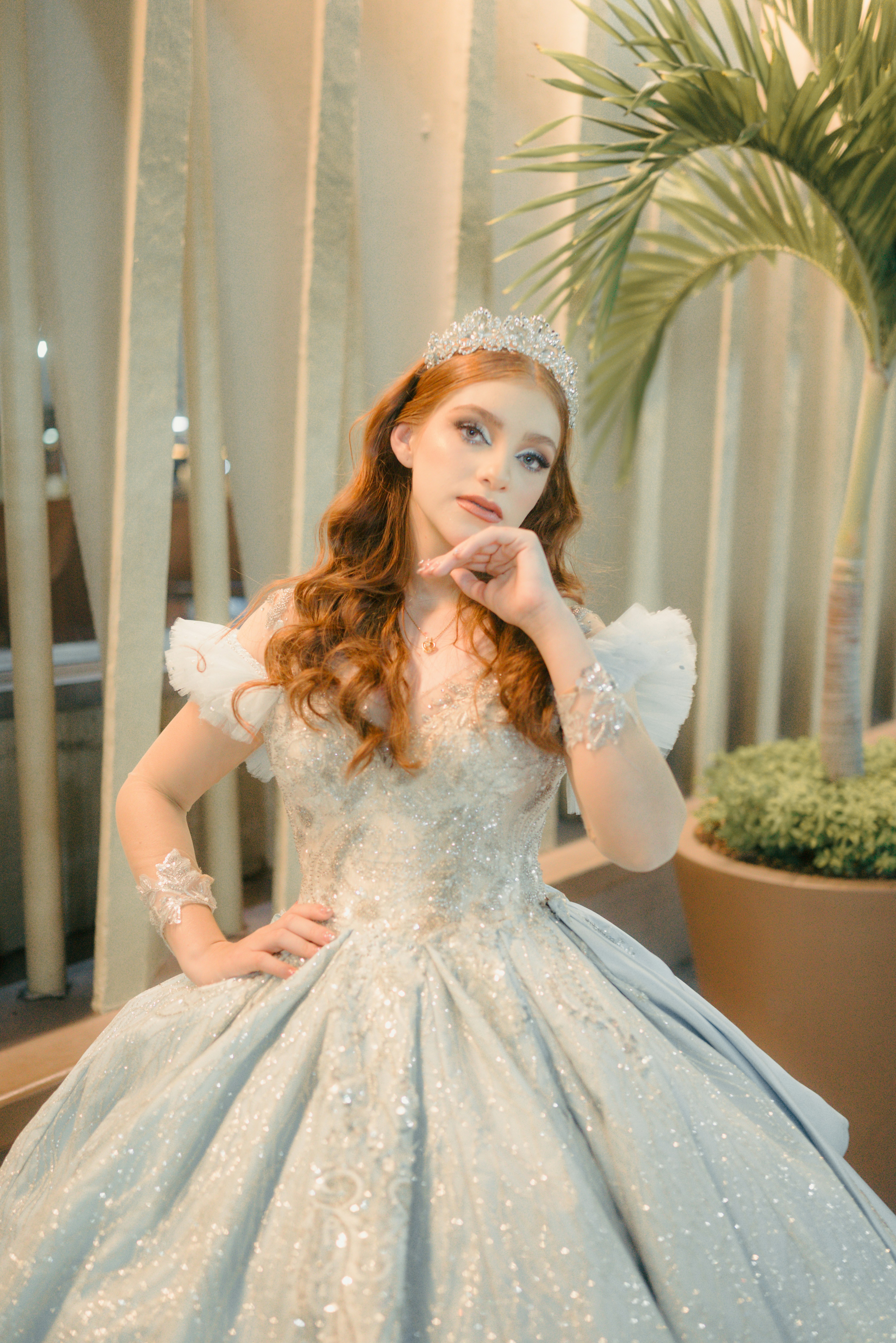 Photo by quincesperfectos