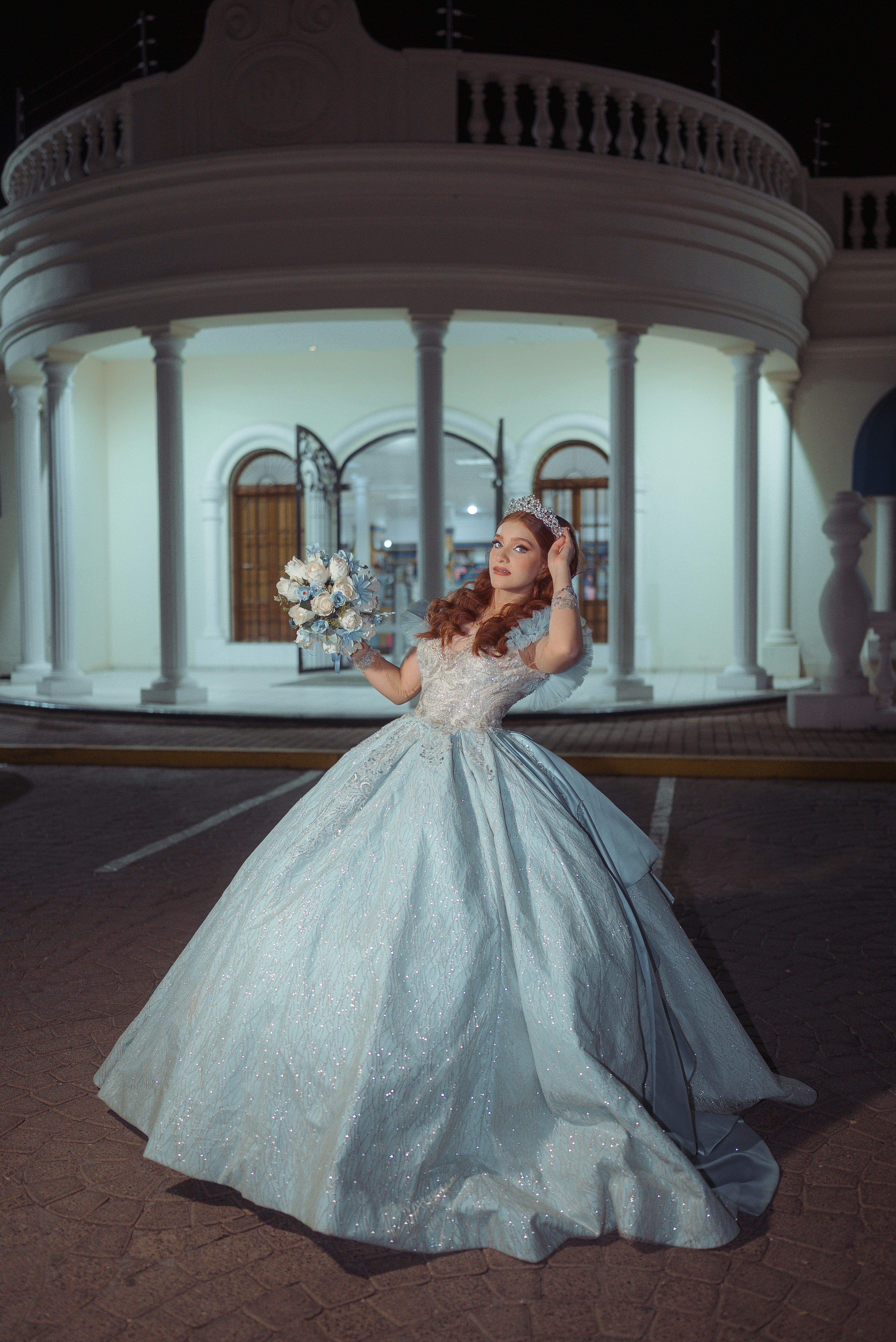 Photo by quincesperfectos