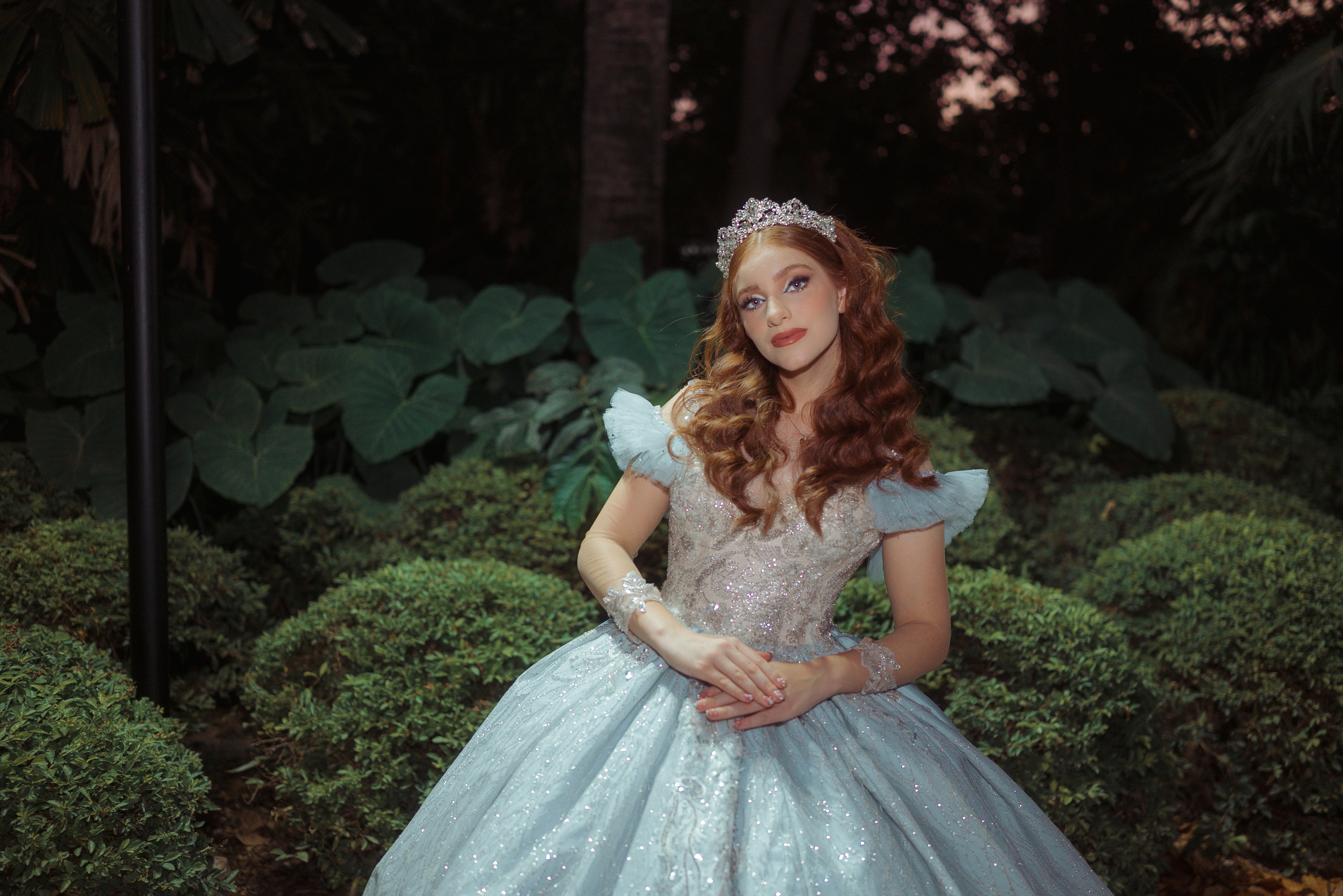 Photo by quincesperfectos