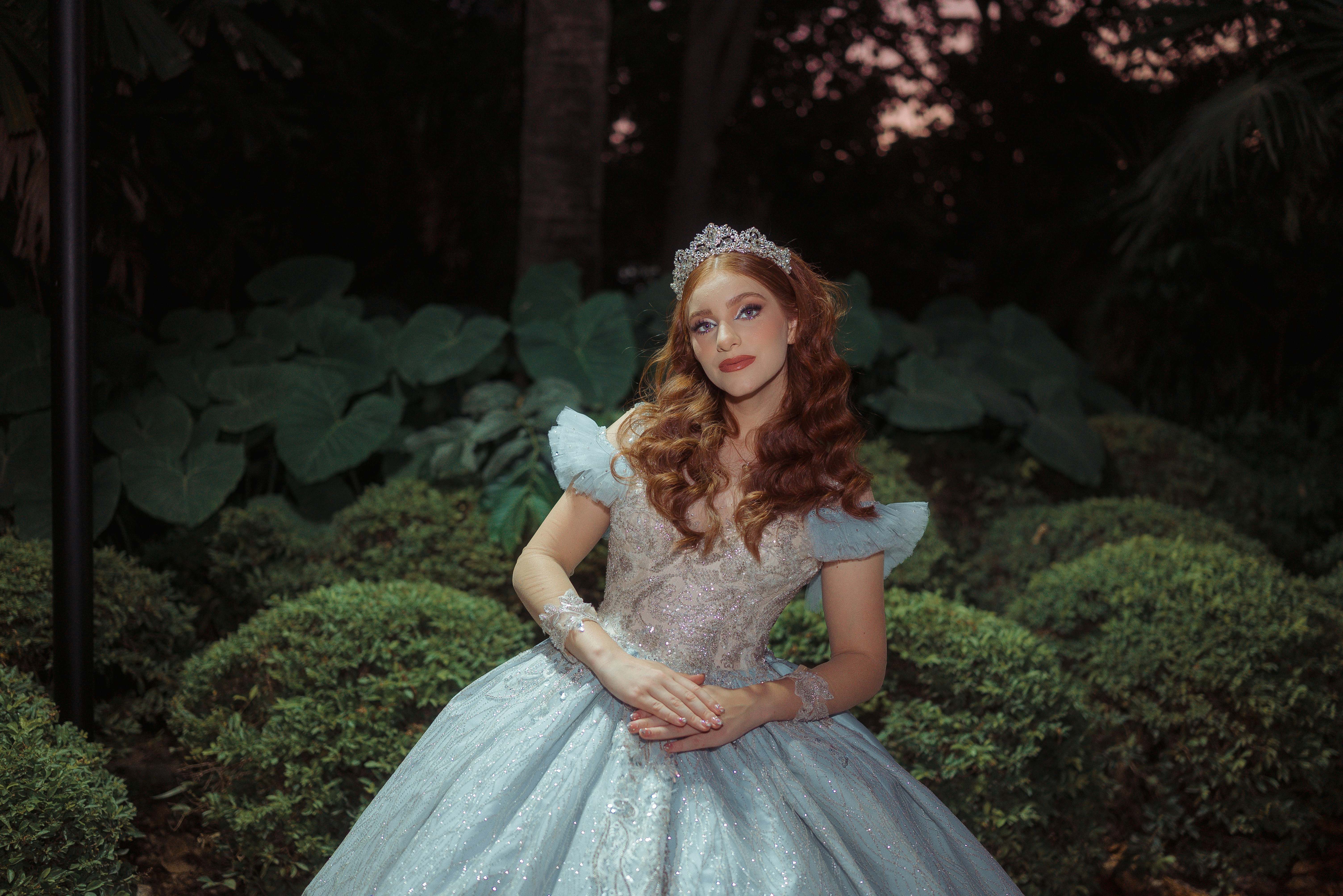 Photo by quincesperfectos