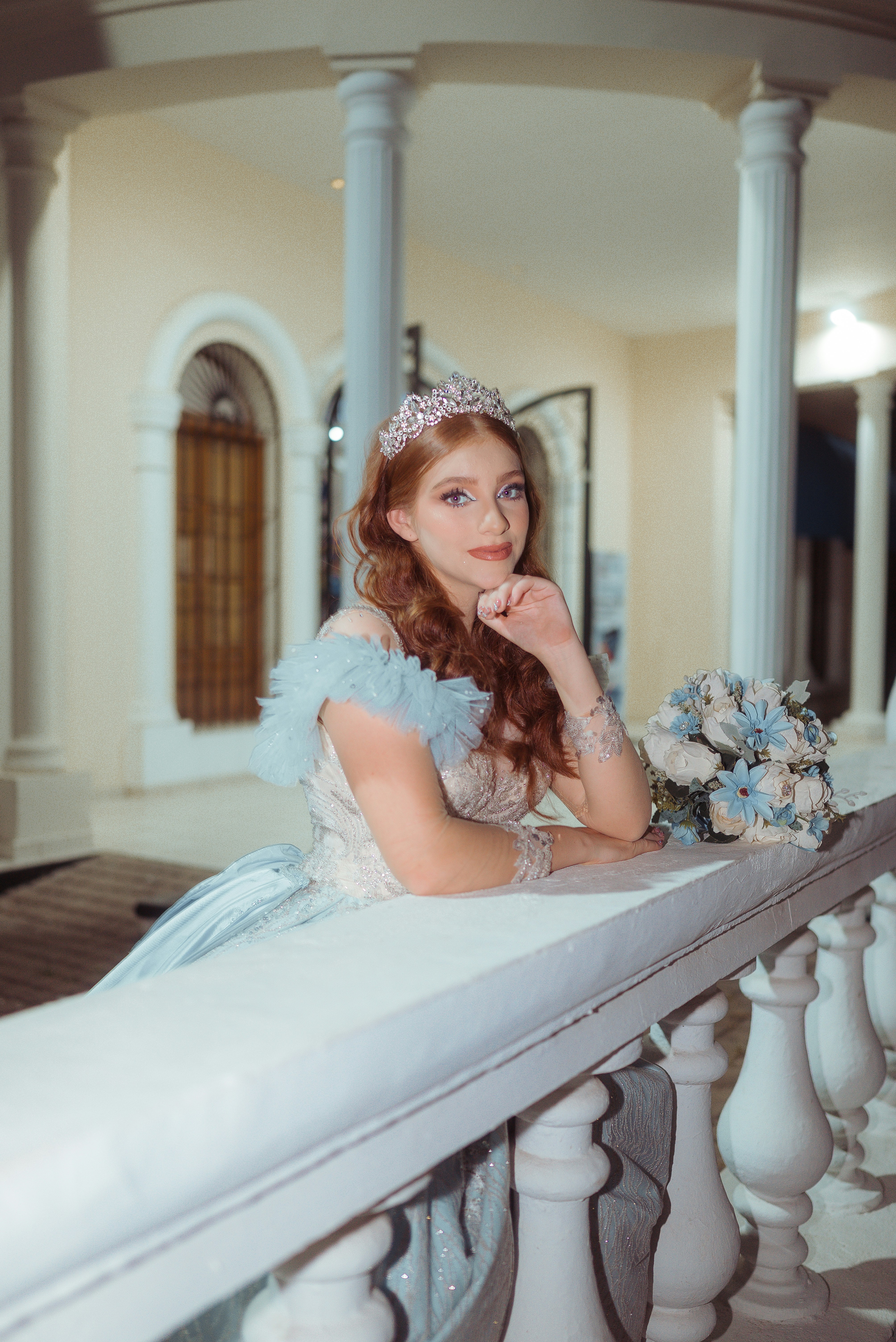 Photo by quincesperfectos