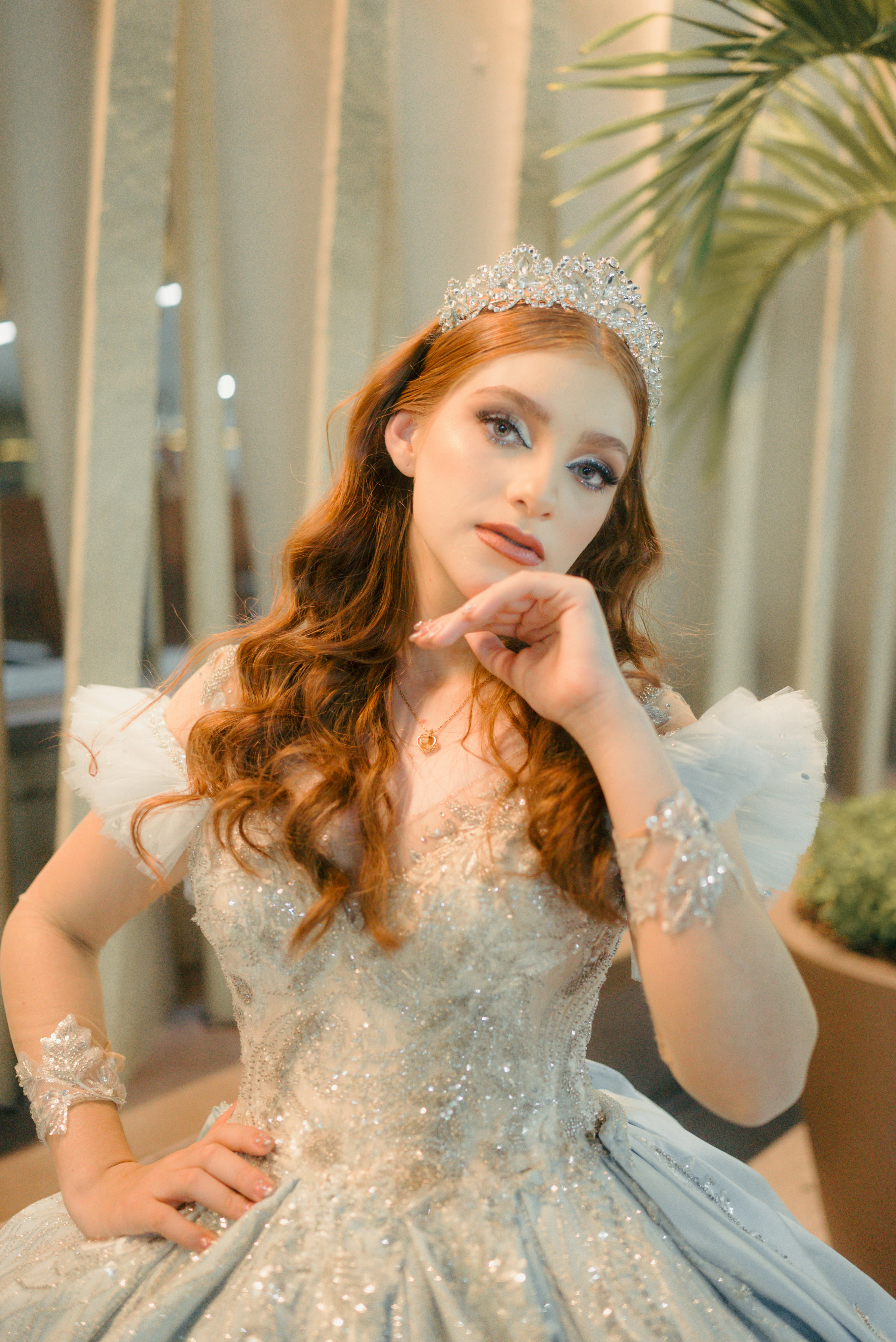 Photo by quincesperfectos