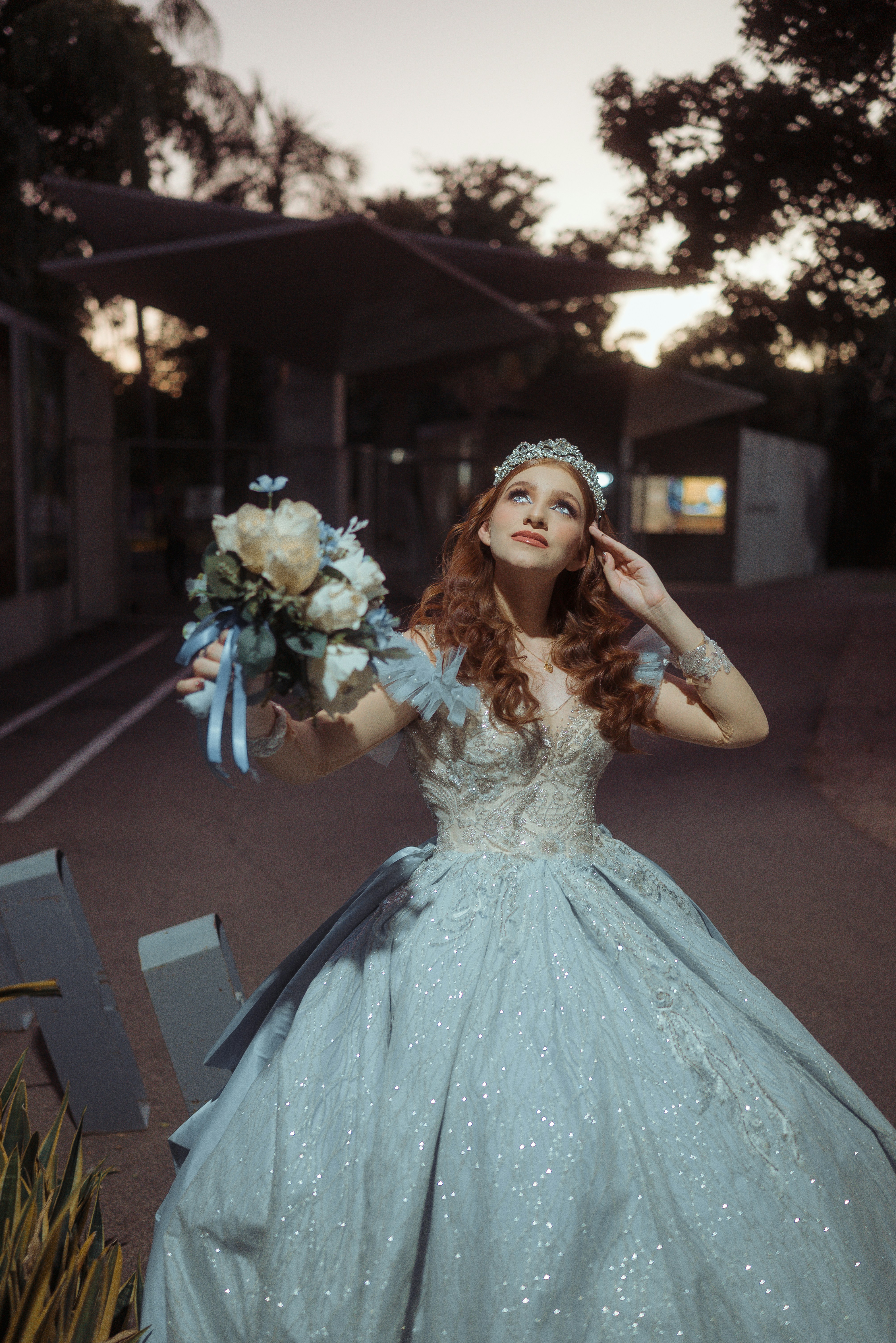 Photo by quincesperfectos