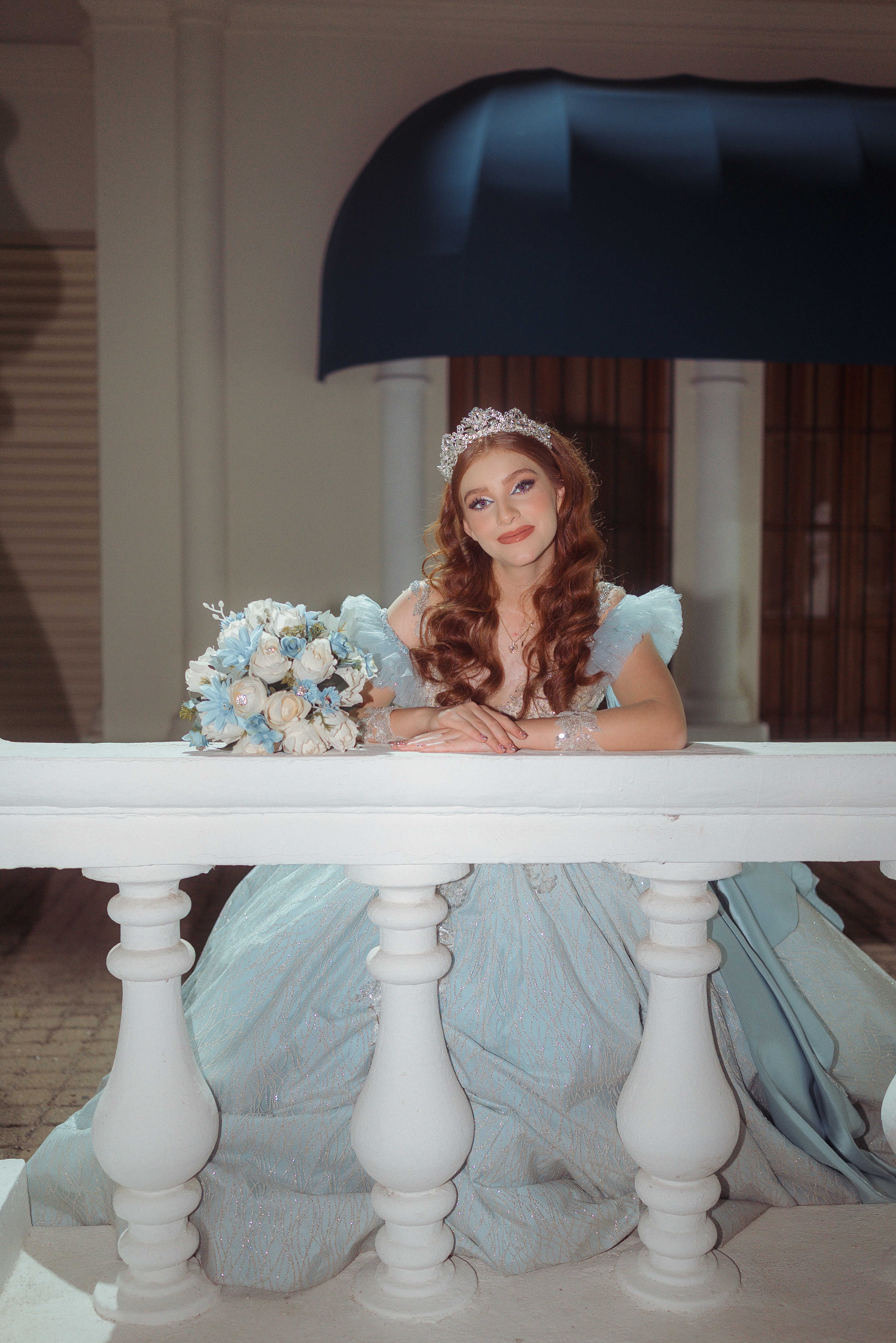 Photo by quincesperfectos