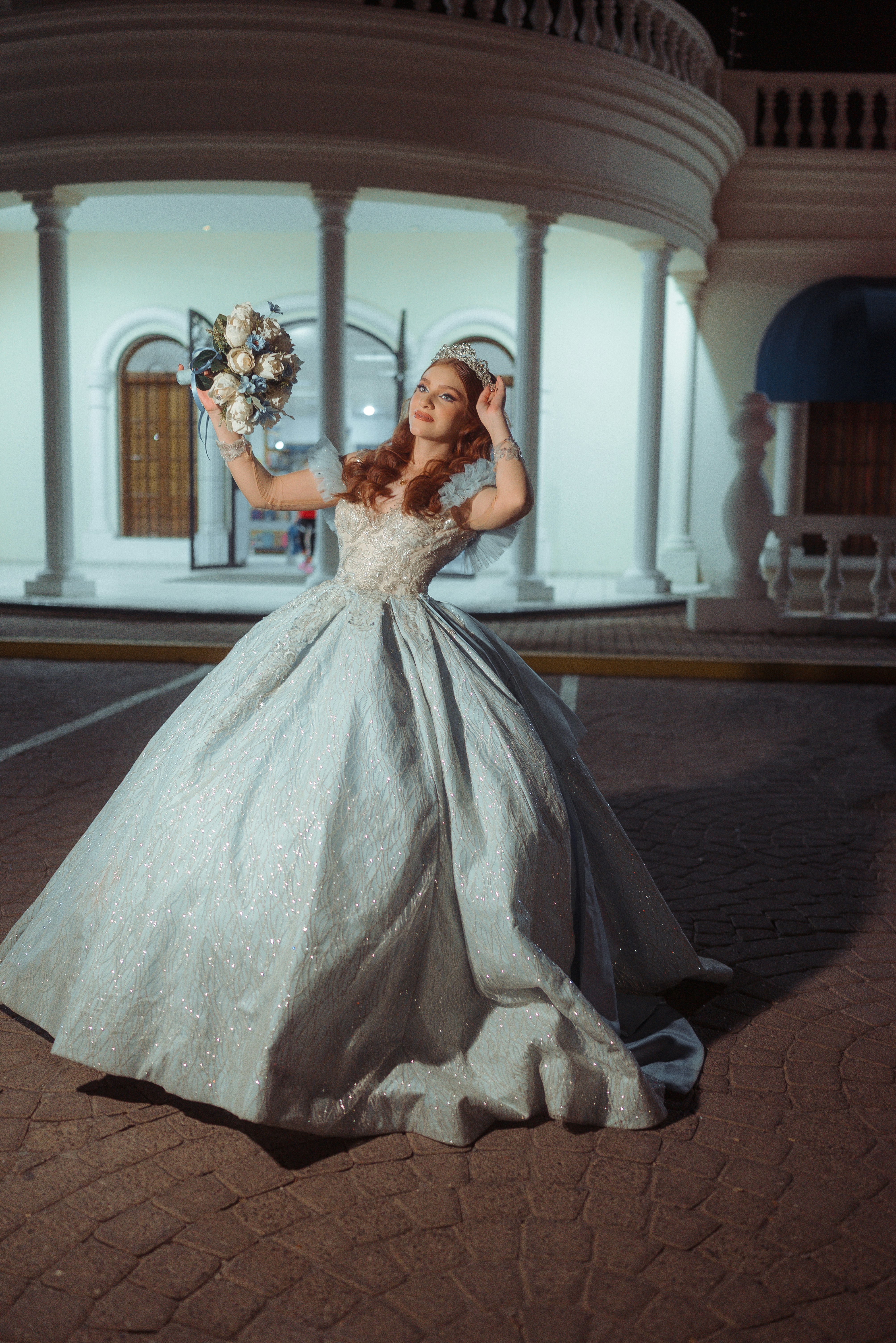 Photo by quincesperfectos