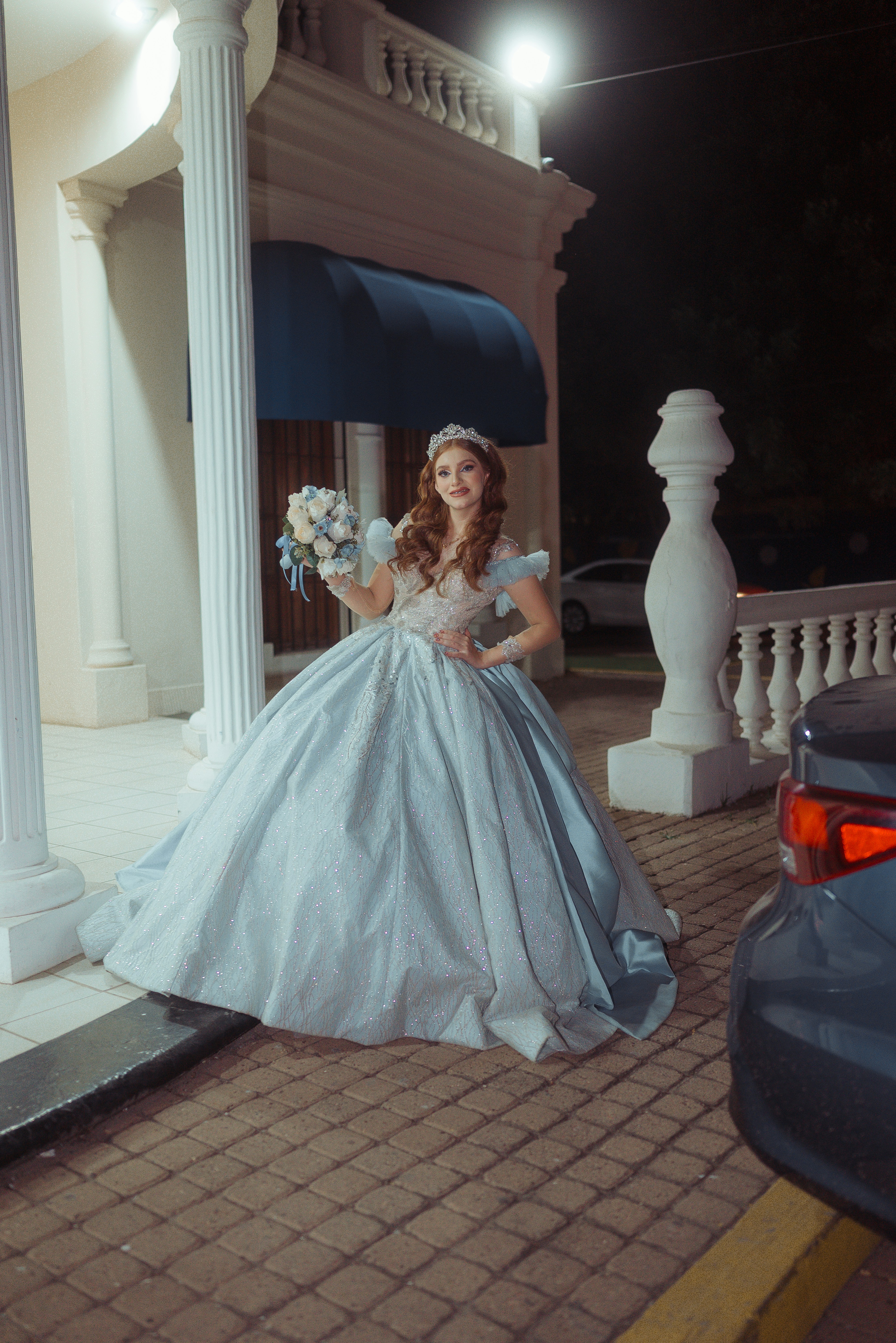 Photo by quincesperfectos