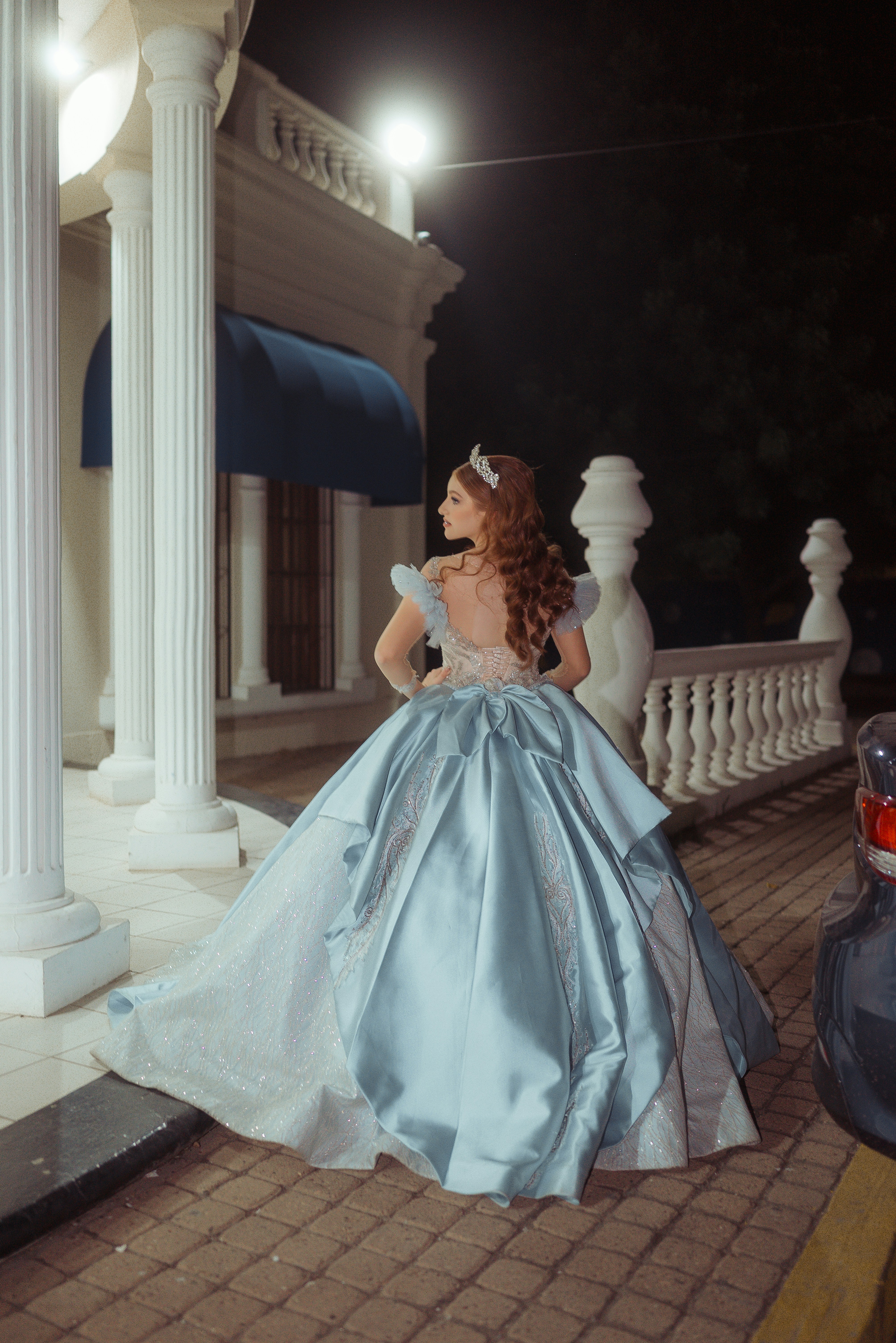 Photo by quincesperfectos