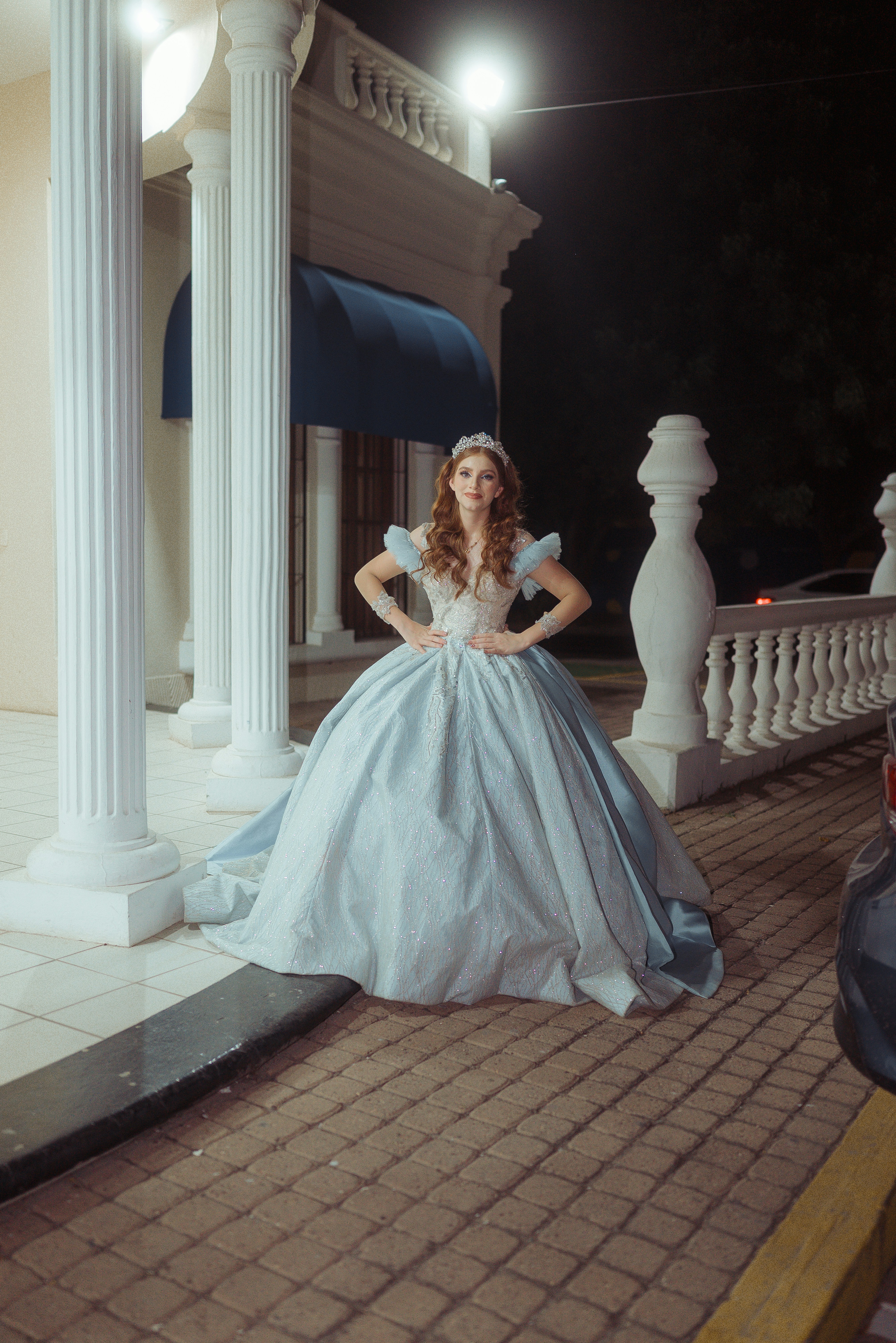 Photo by quincesperfectos