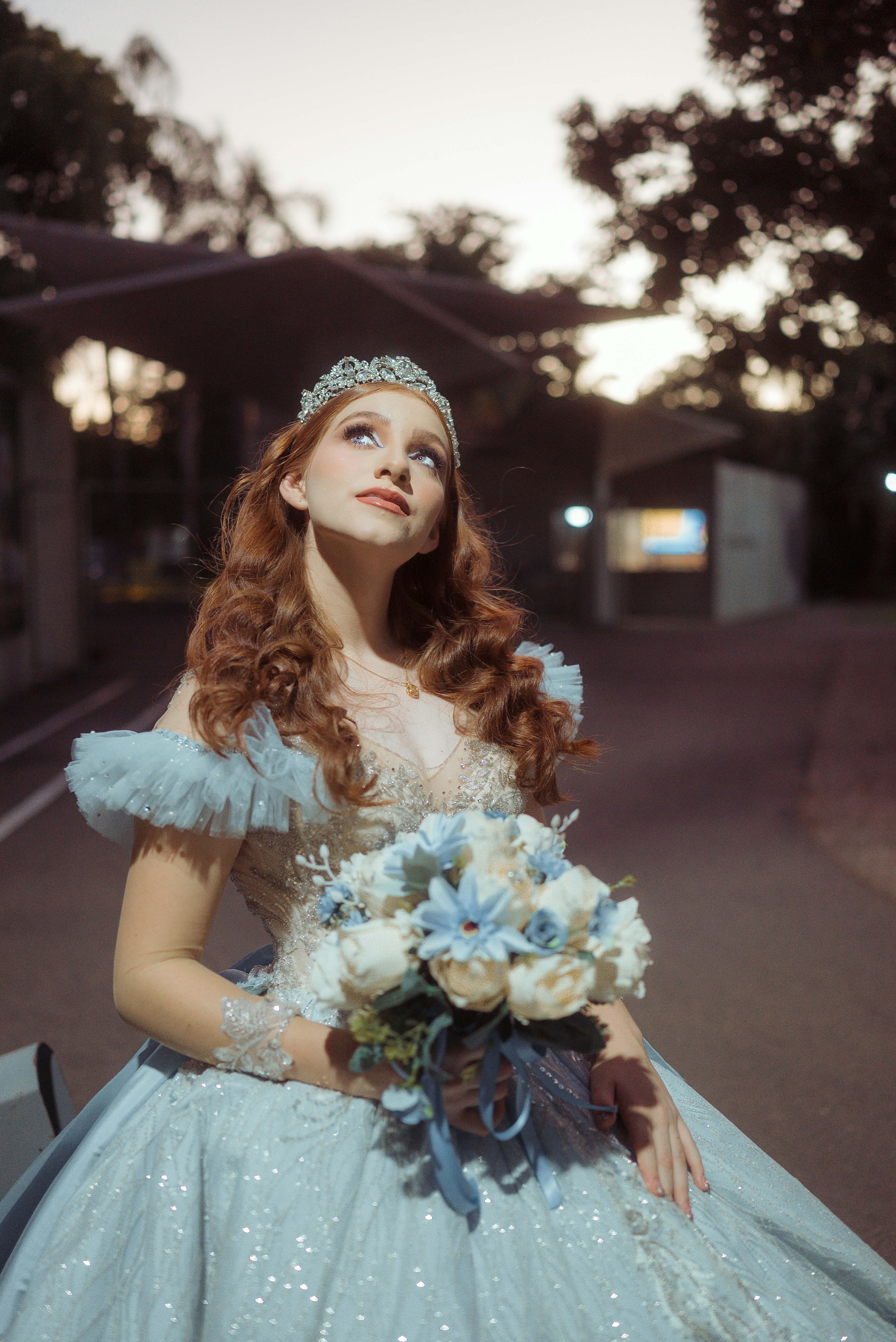 Photo by quincesperfectos