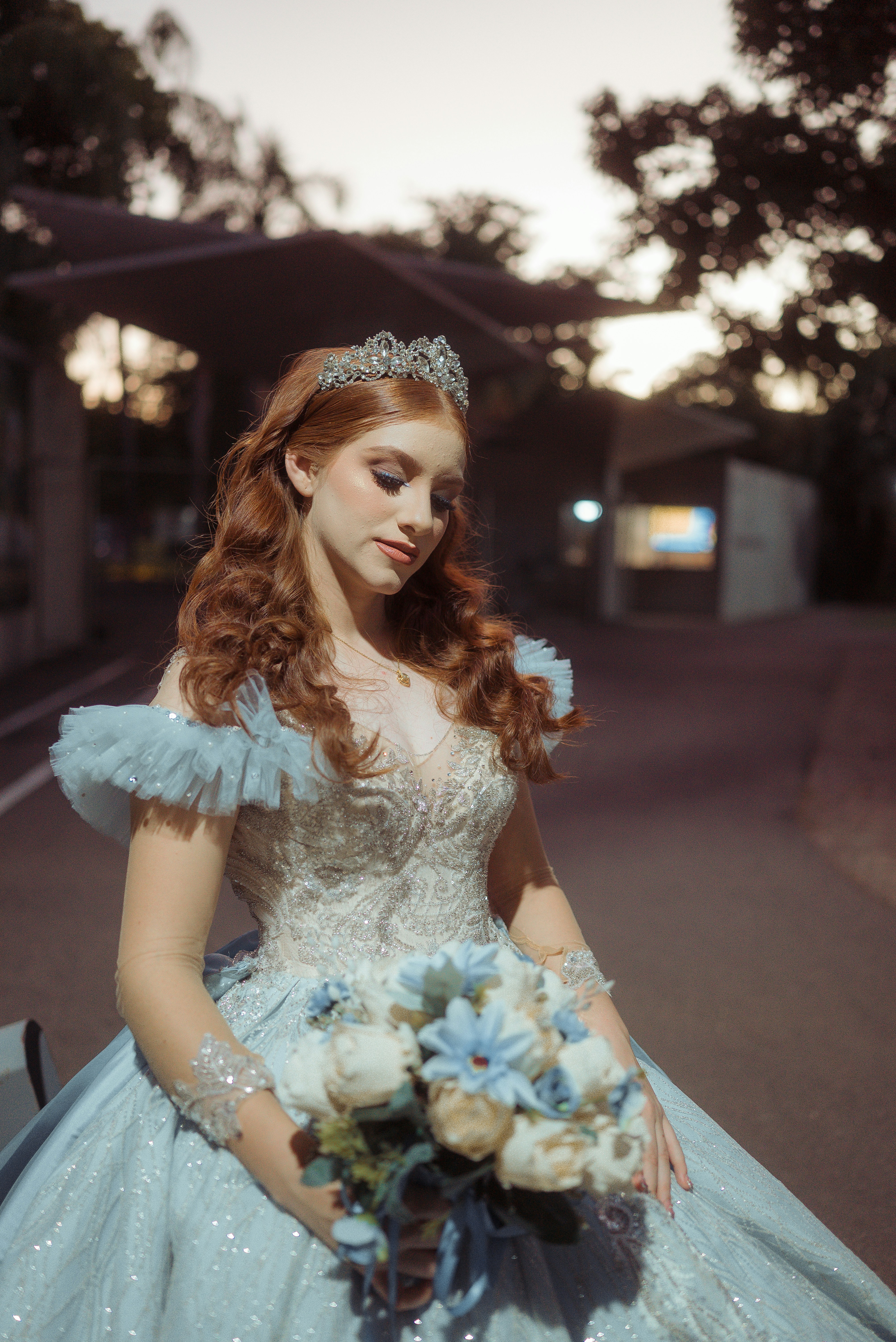 Photo by quincesperfectos