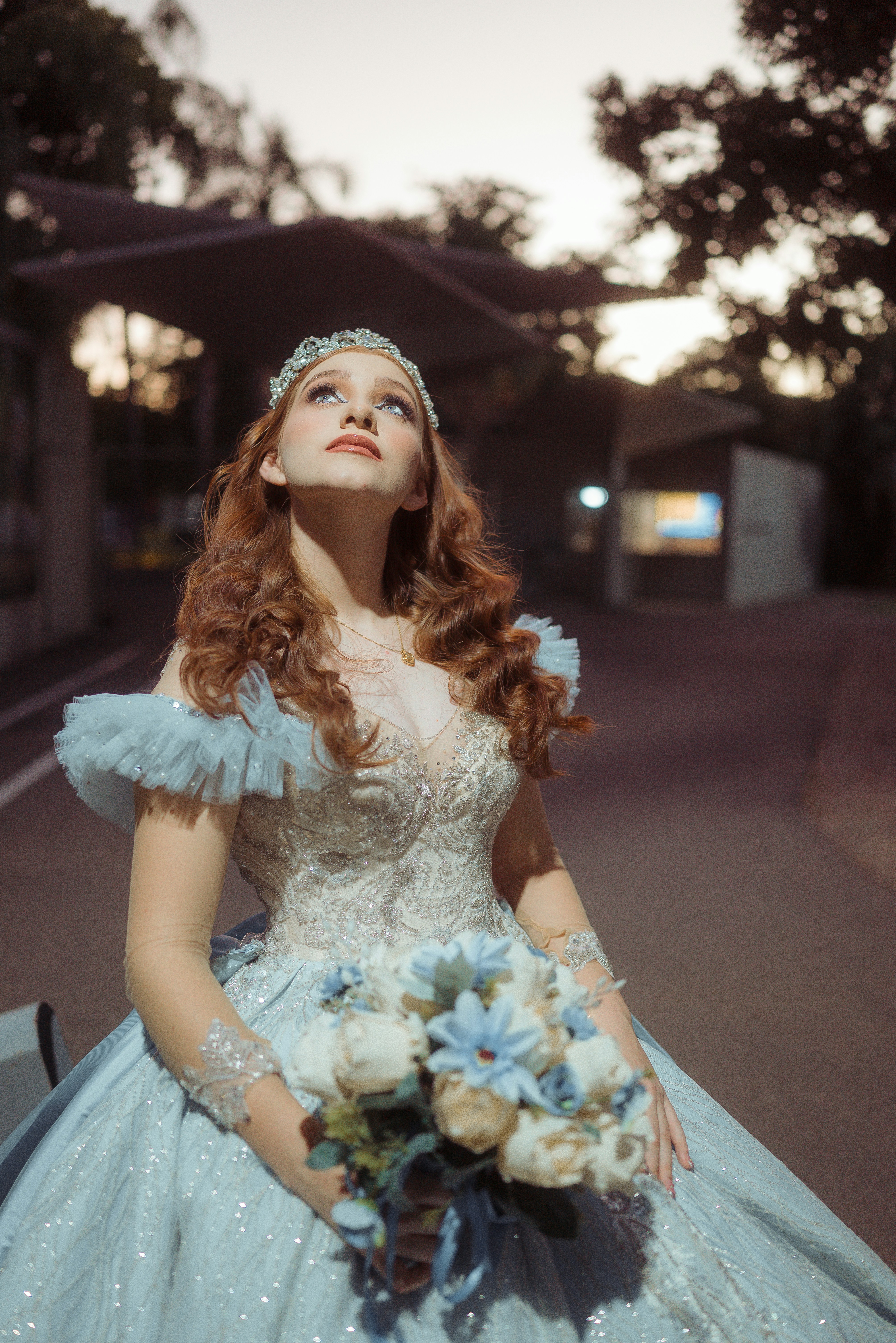 Photo by quincesperfectos