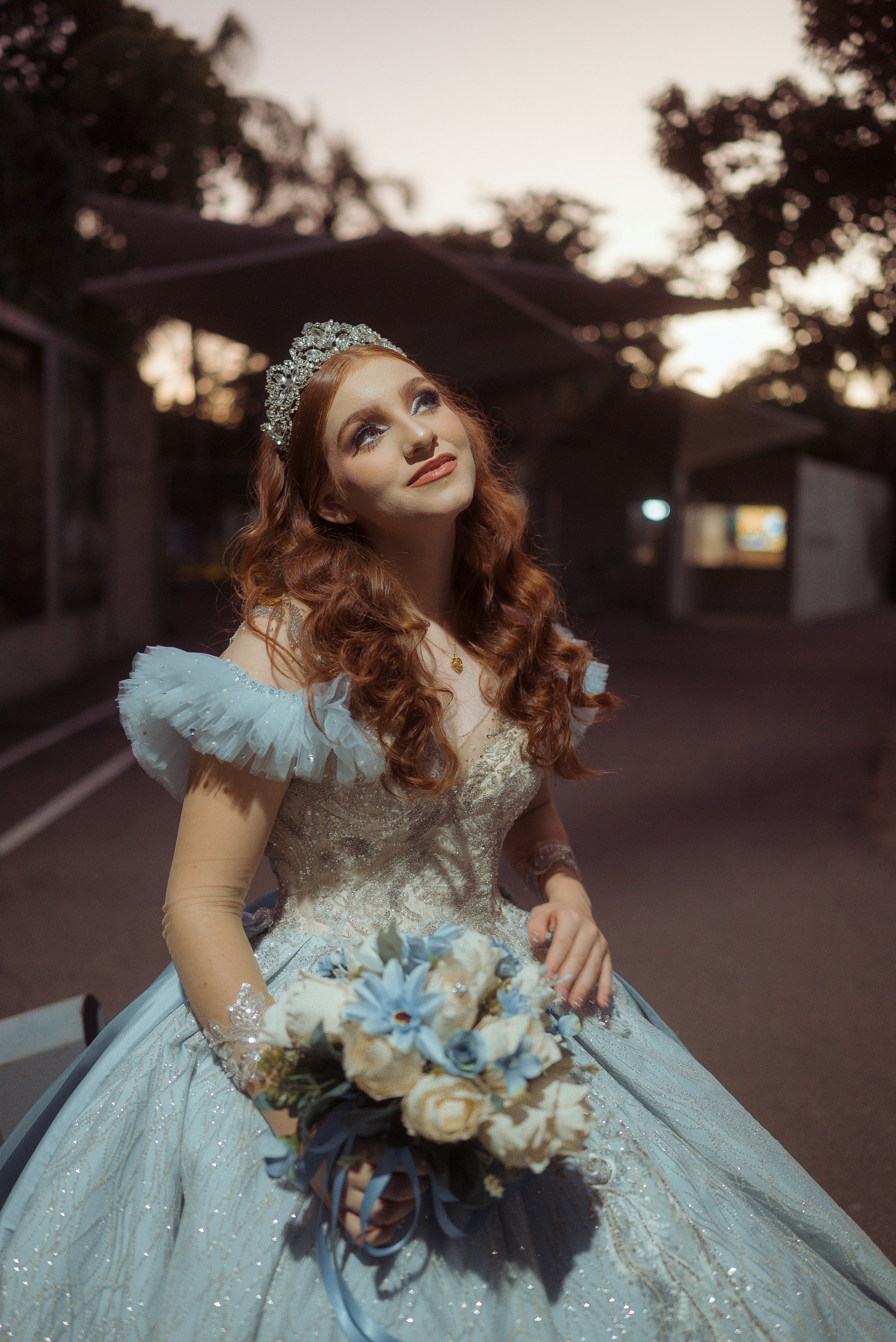 Photo by quincesperfectos