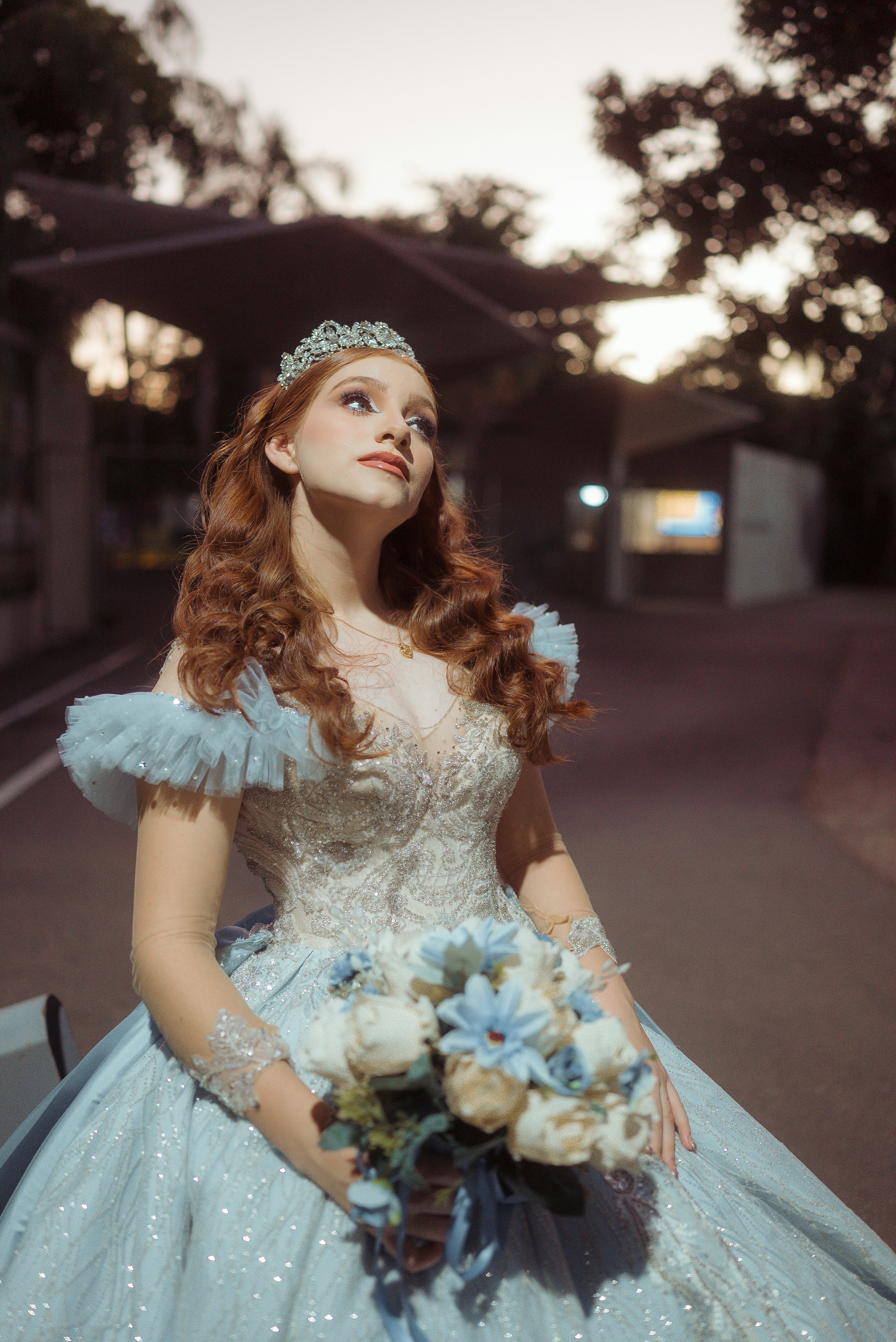 Photo by quincesperfectos