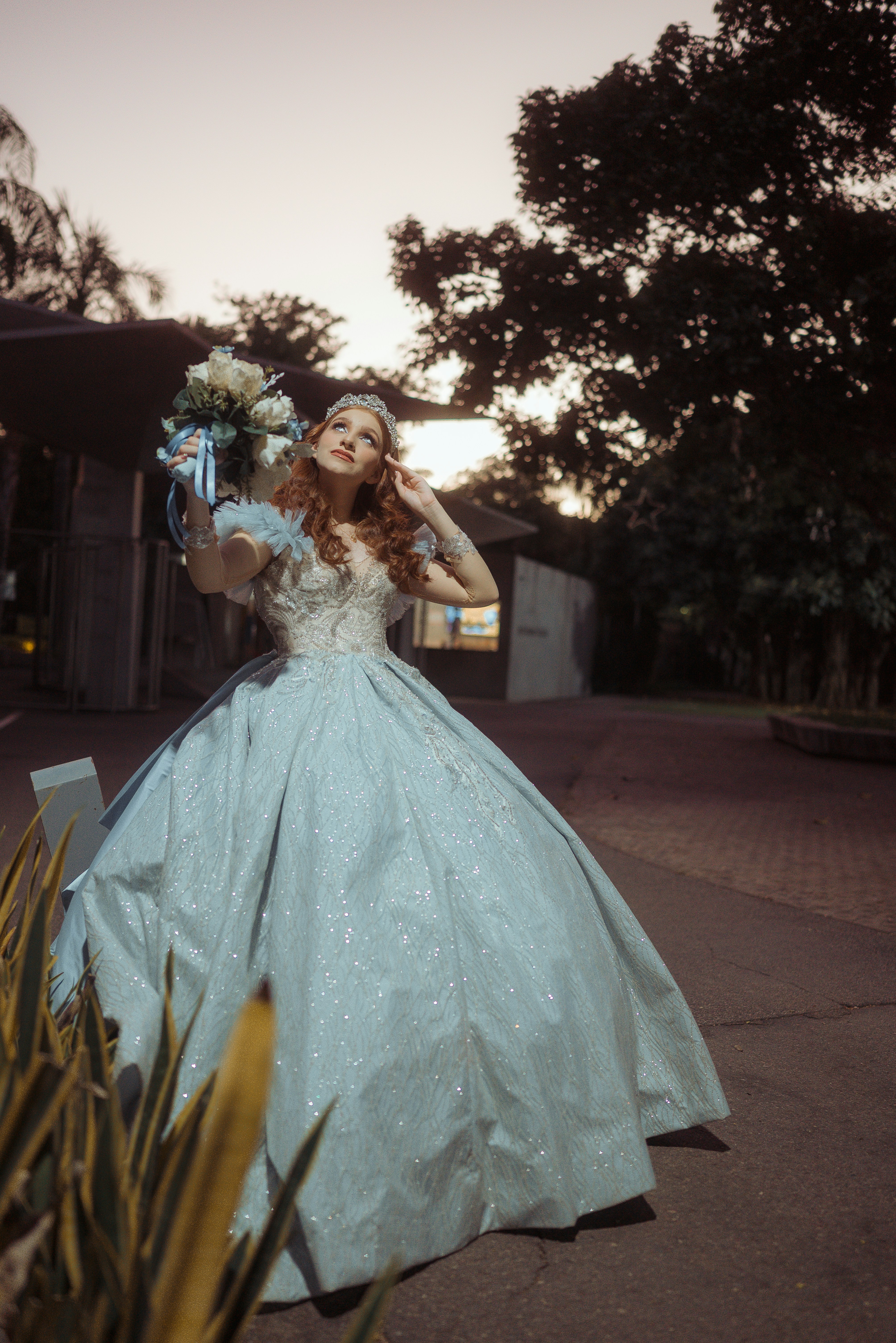 Photo by quincesperfectos