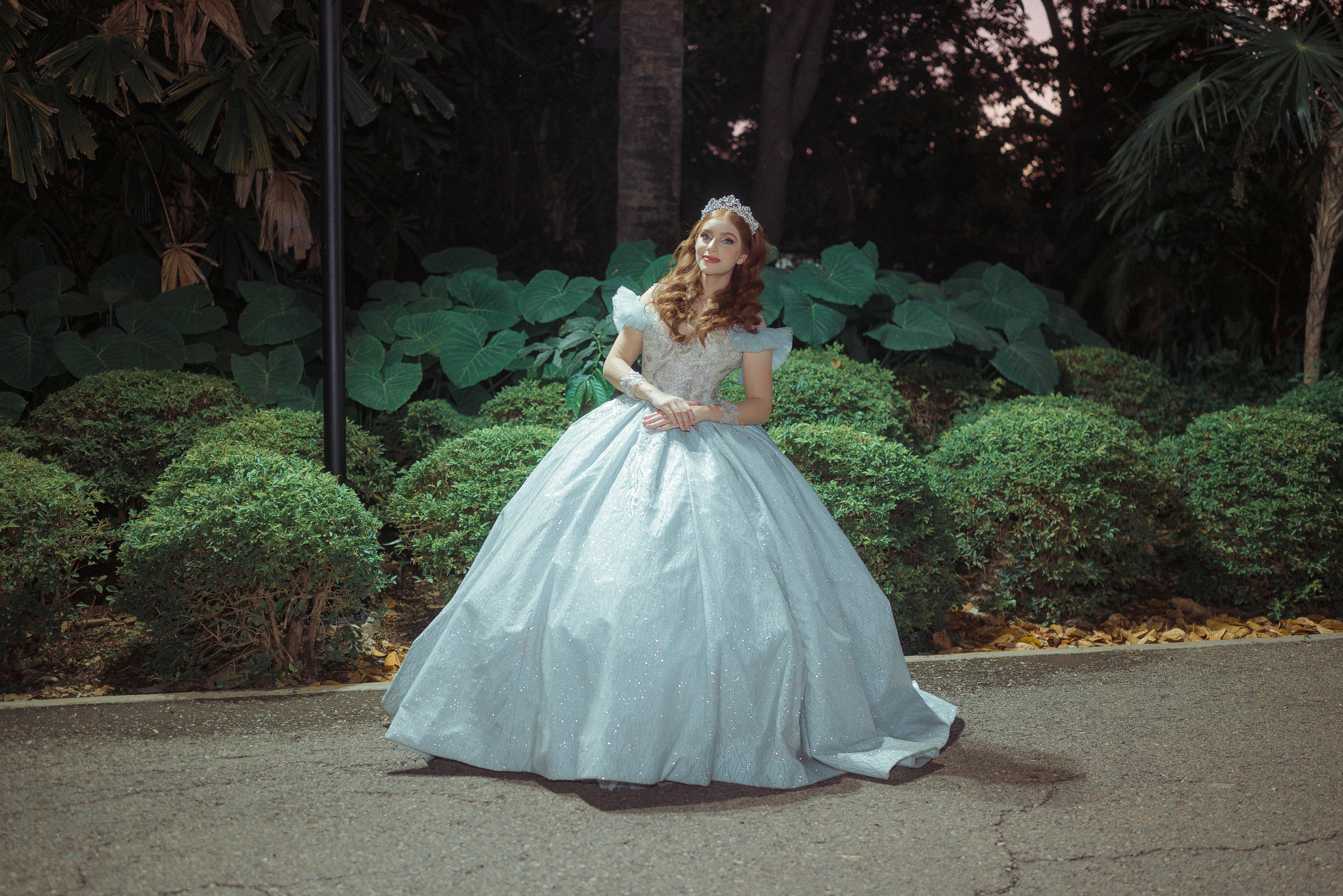 Photo by quincesperfectos