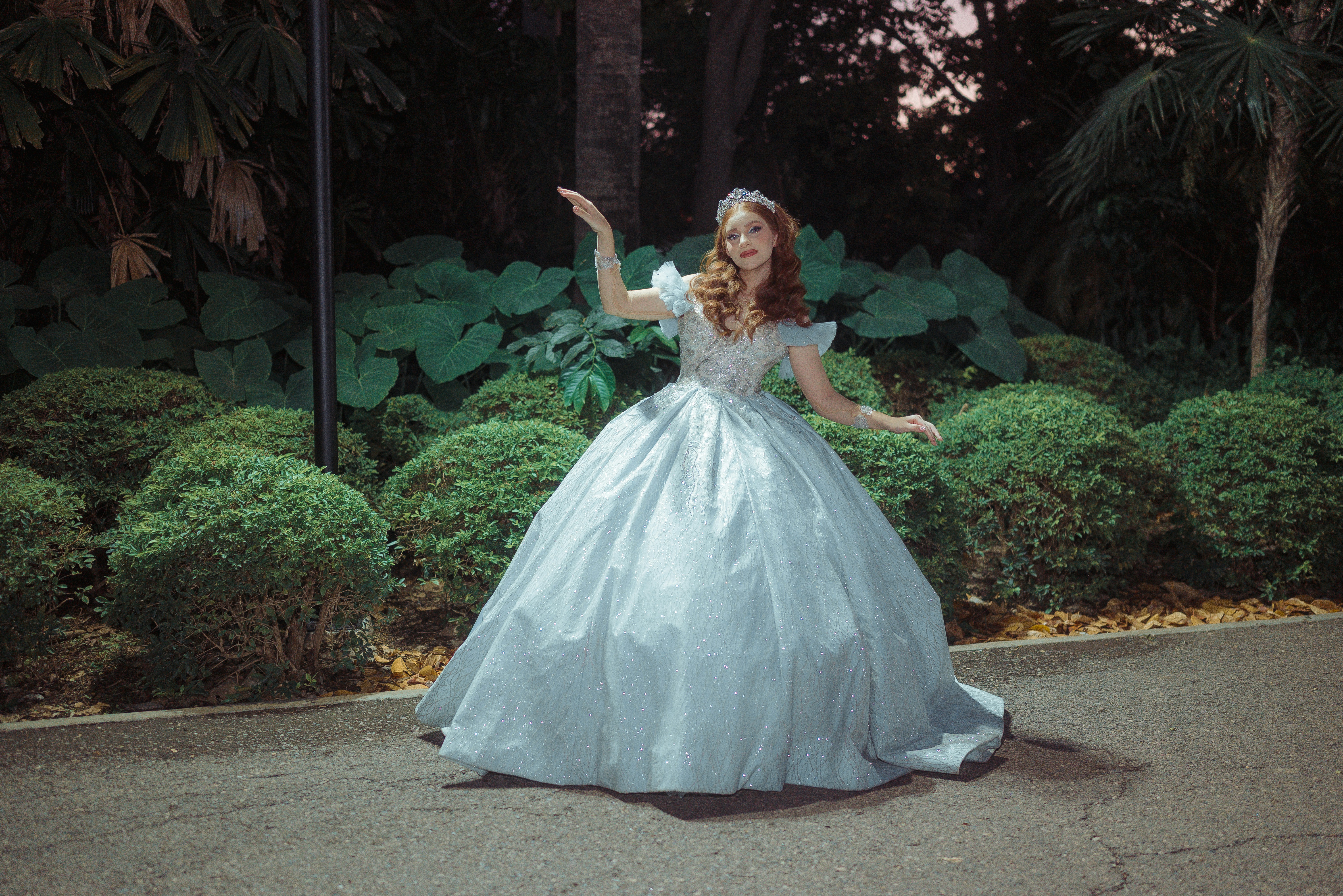 Photo by quincesperfectos