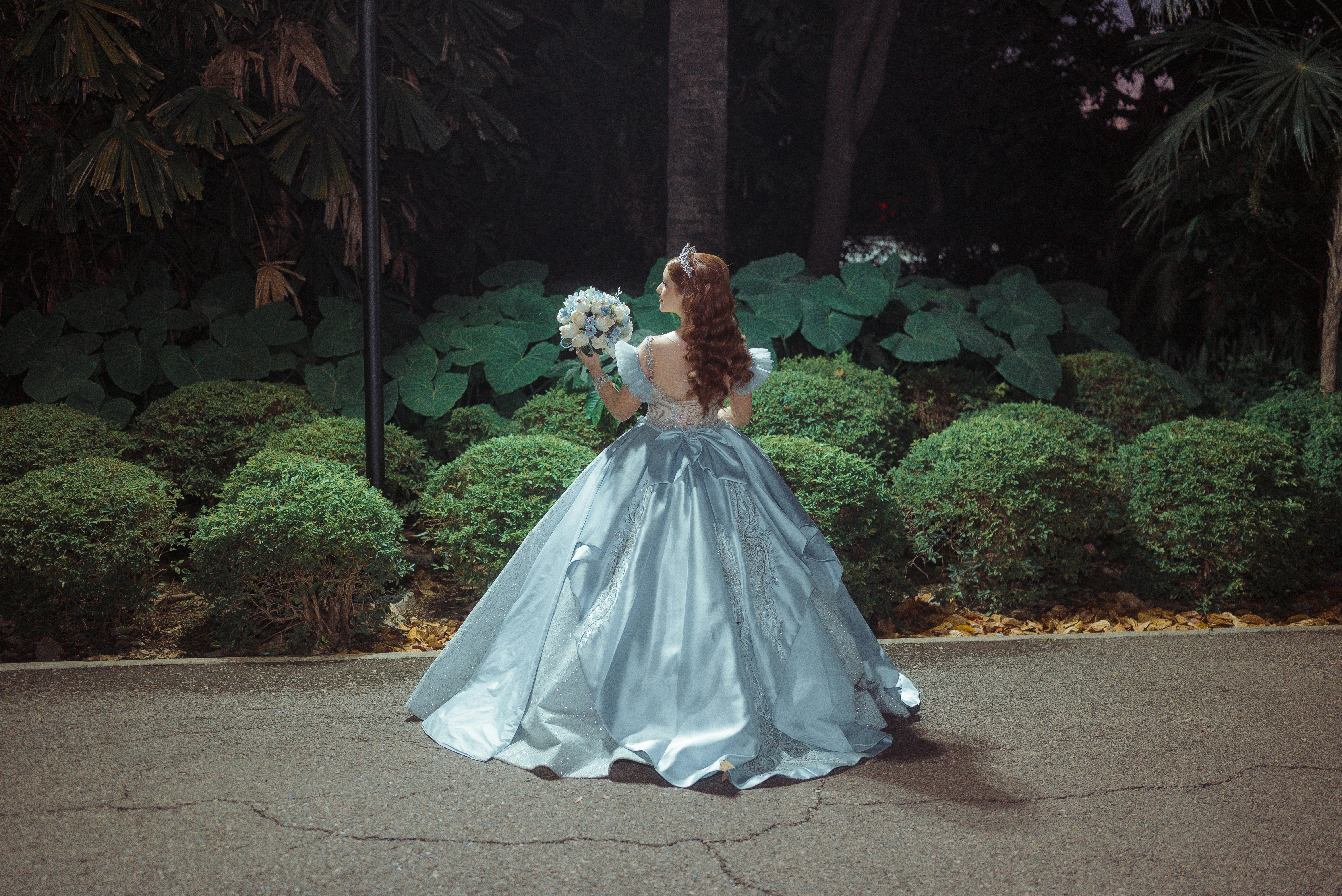 Photo by quincesperfectos