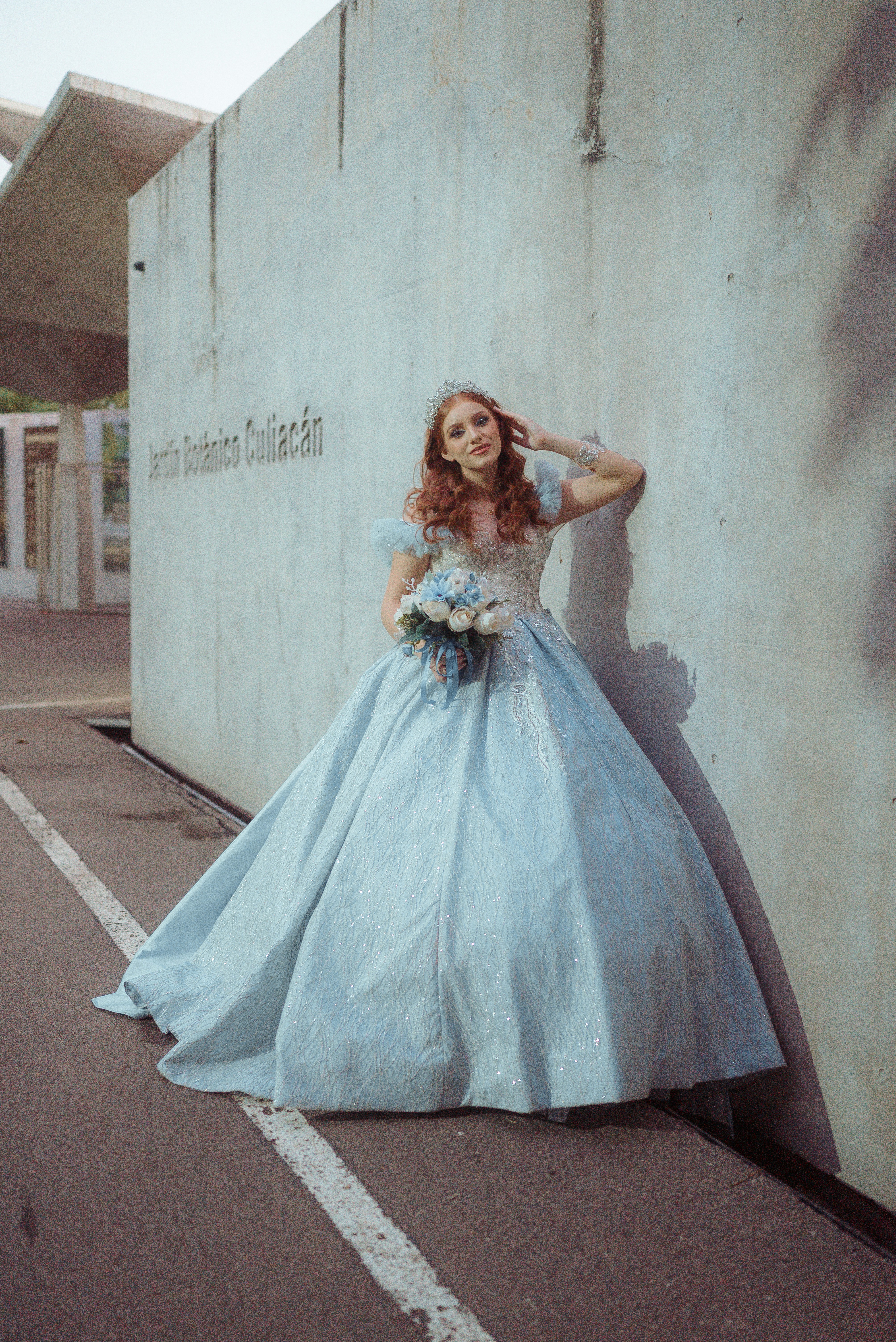 Photo by quincesperfectos