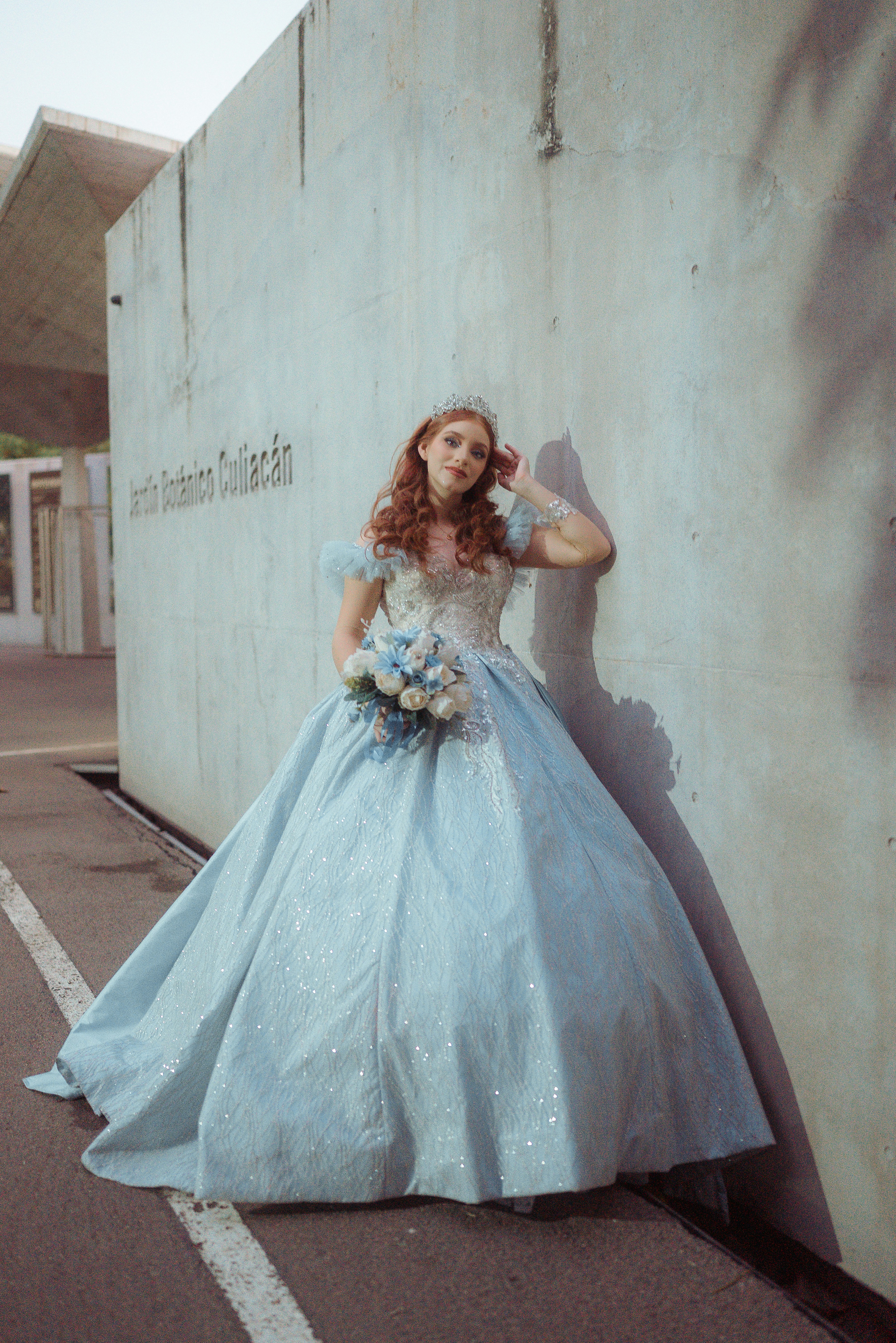 Photo by quincesperfectos