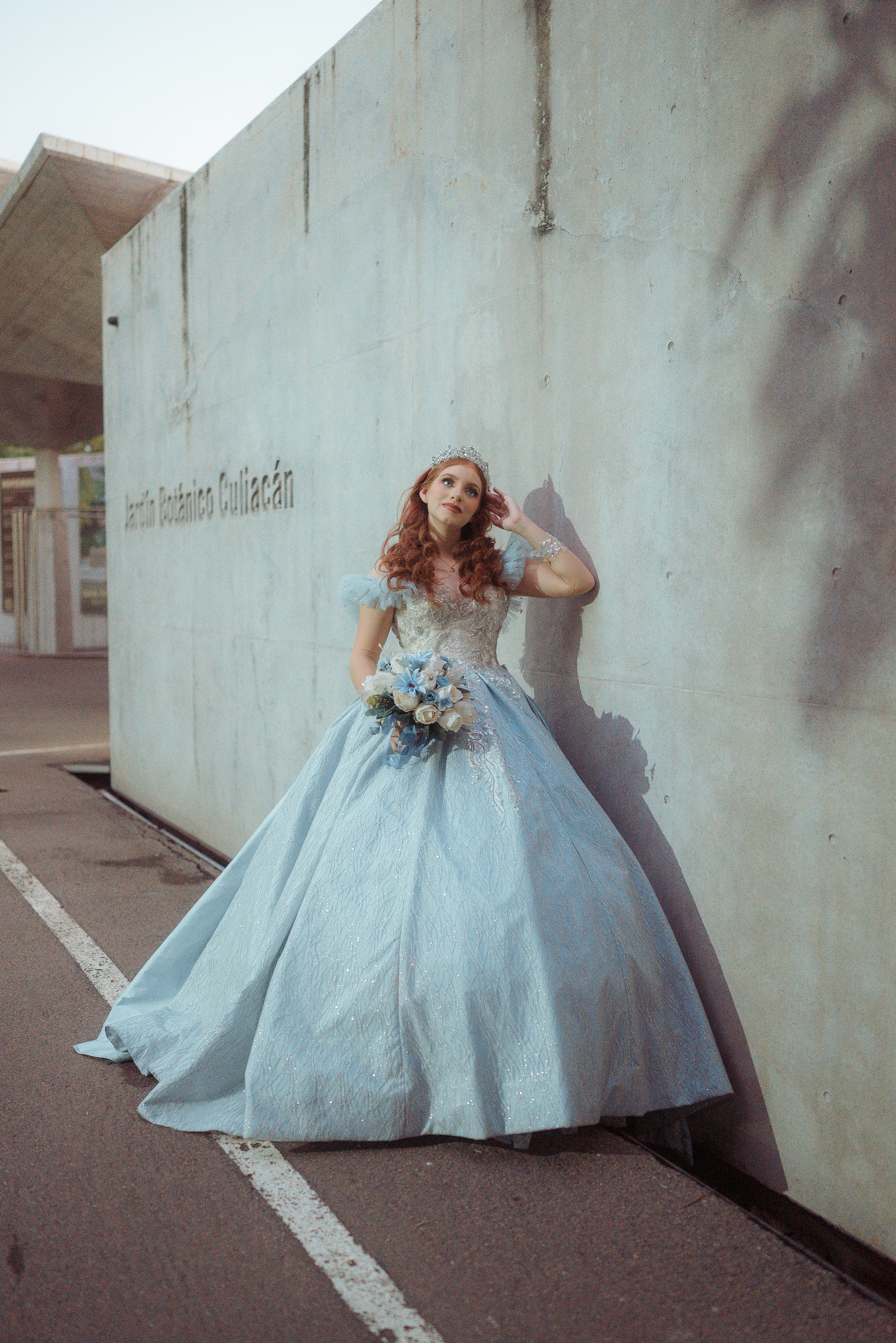 Photo by quincesperfectos