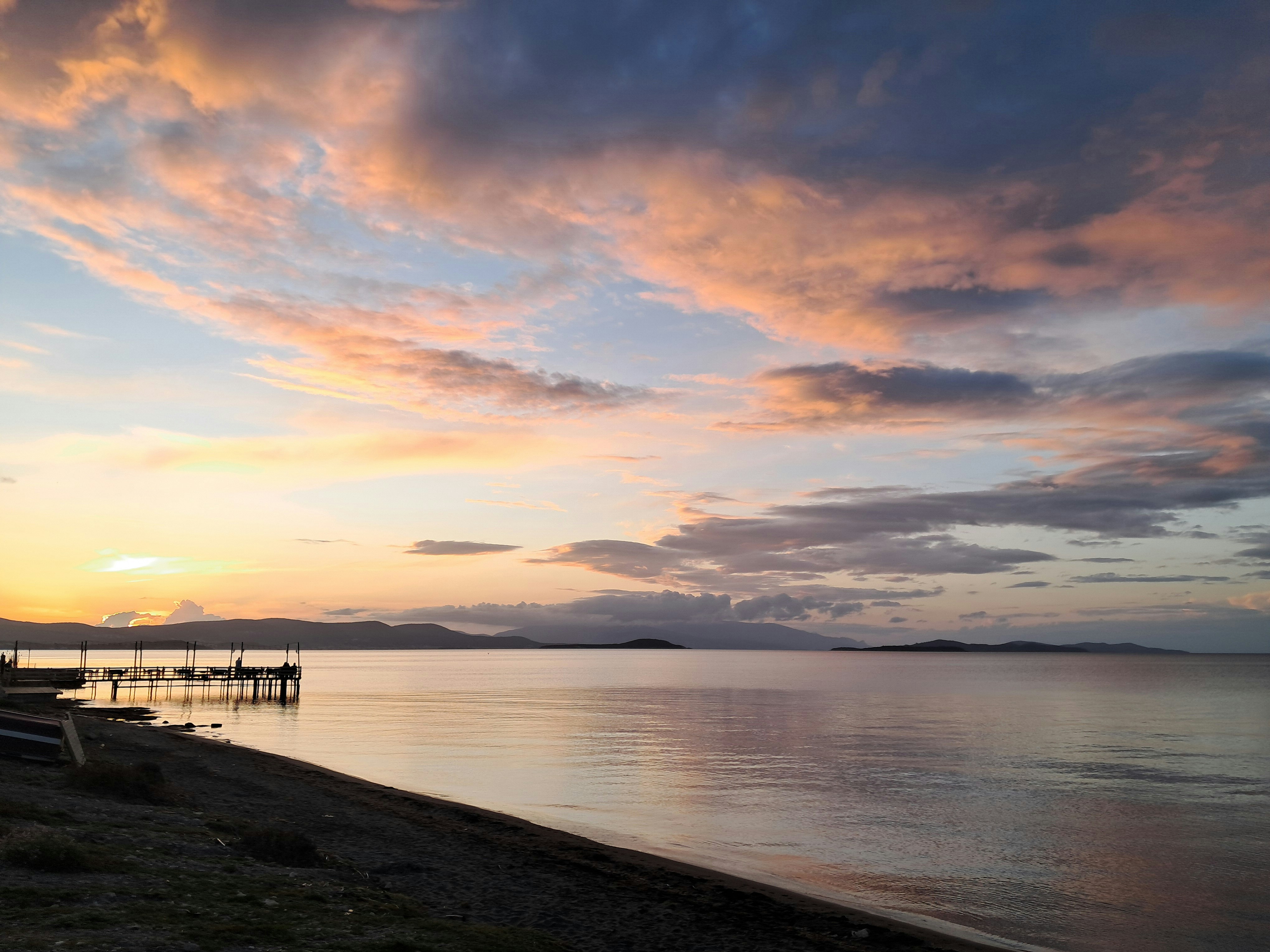 Photo by zeynepkalaca