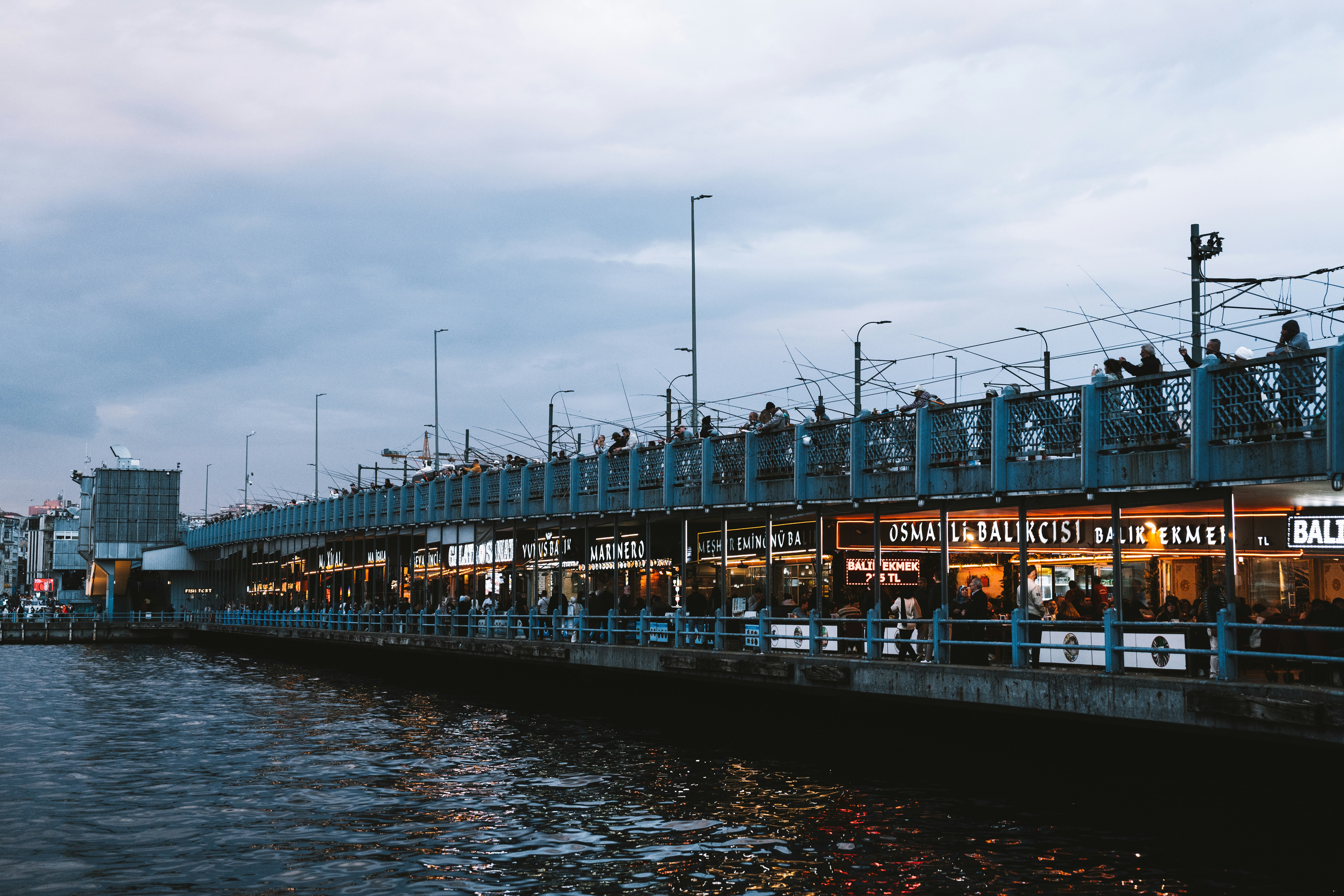 Sunday Brunch & Bubbles