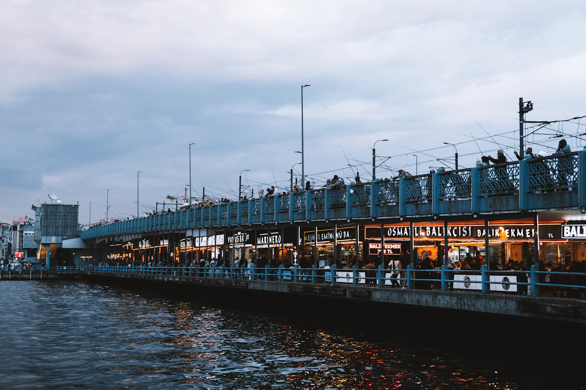 The Ultimate Guide to Ikoyi Sunday Brunches