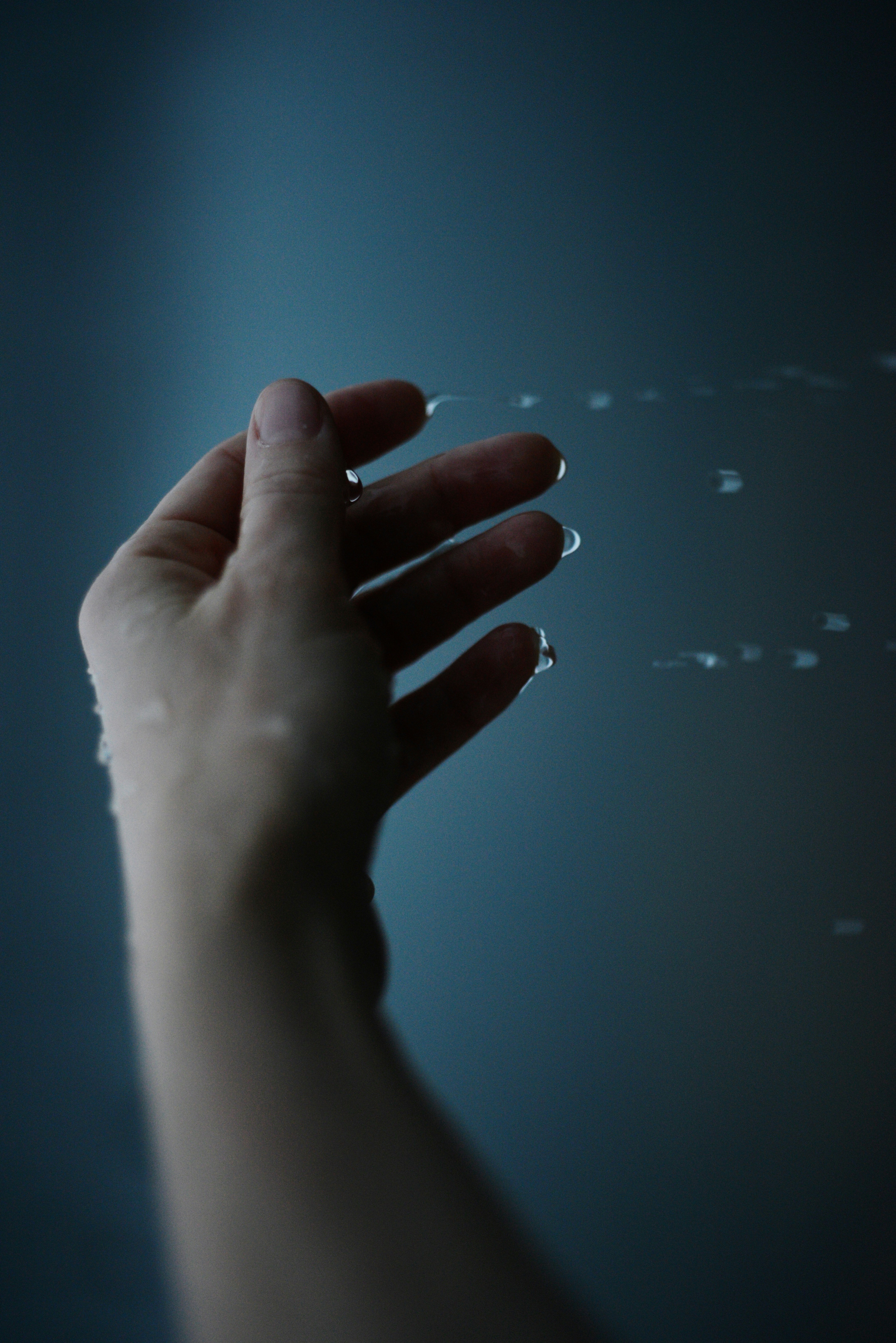 Photo by cherstve_pechivo