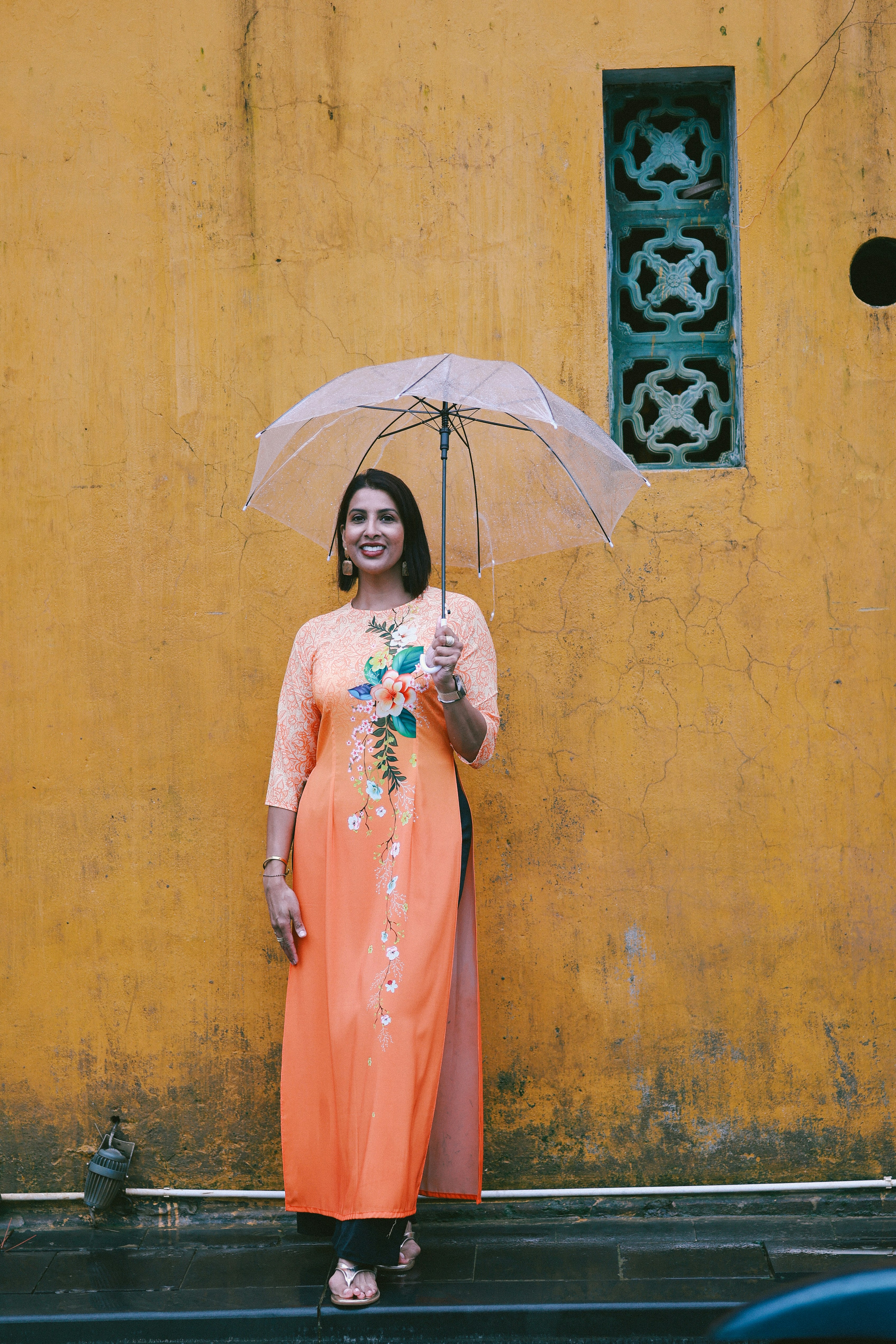 Photo by hoianphotographer