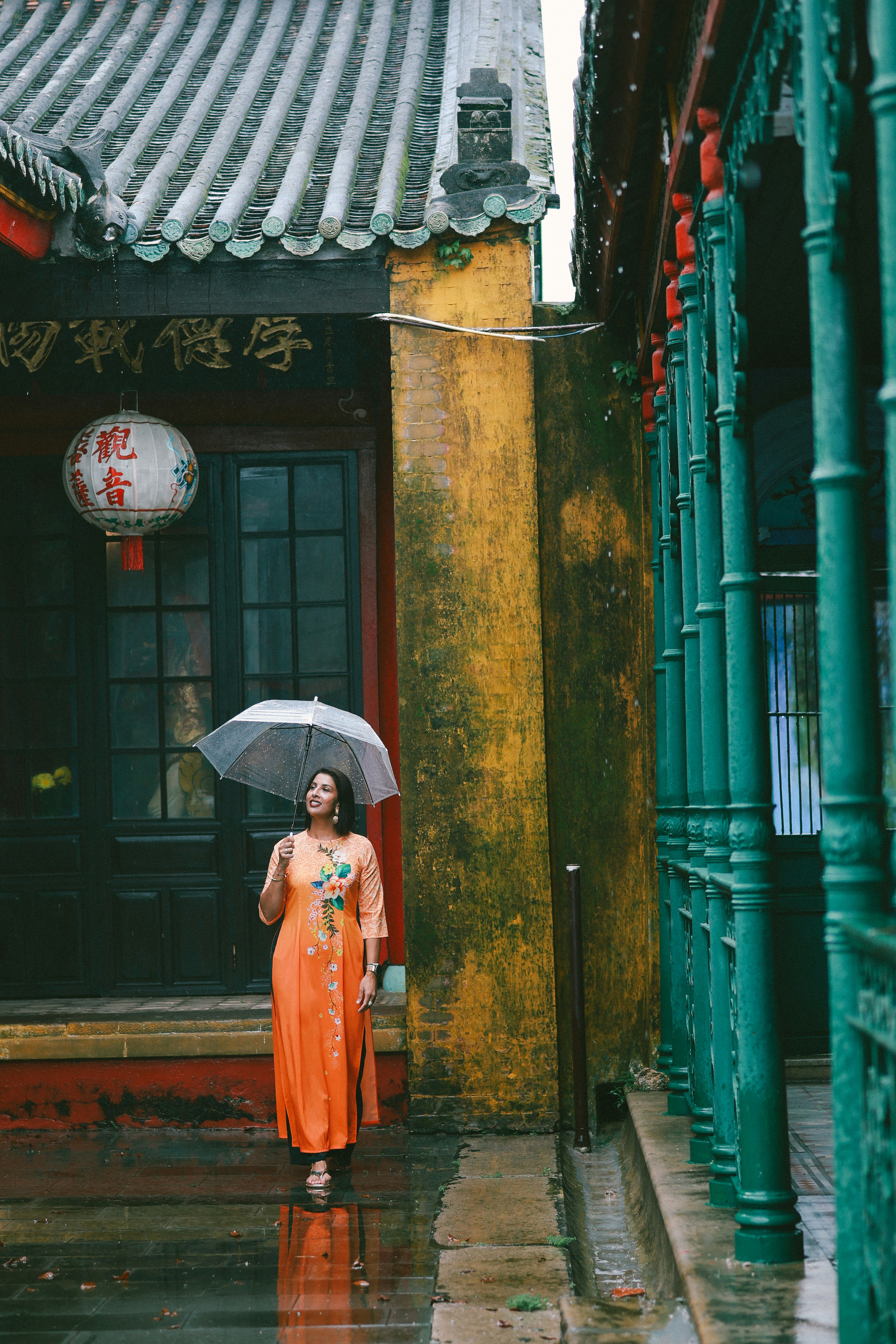 Photo by hoianphotographer