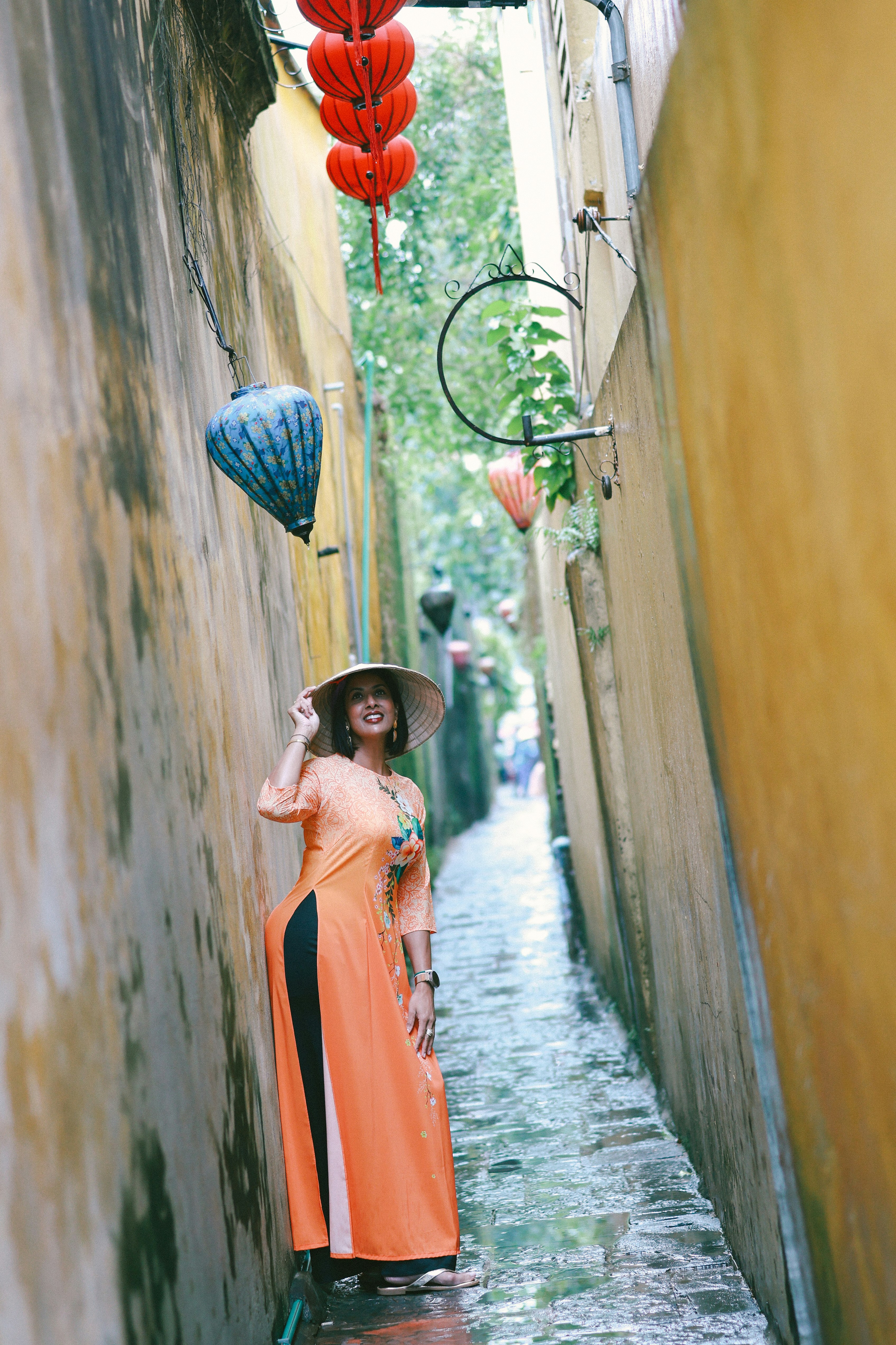 Photo by hoianphotographer