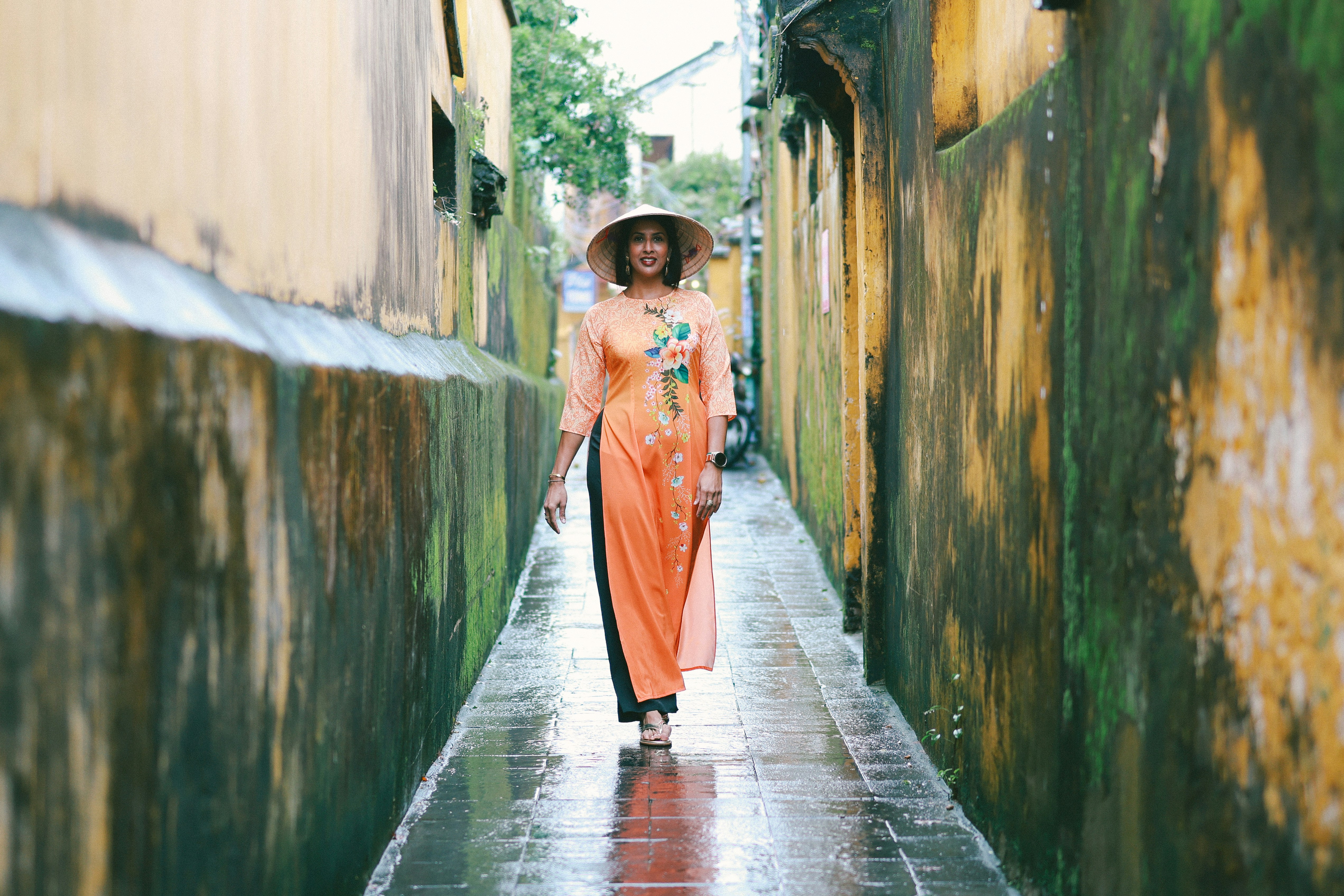 Photo by hoianphotographer