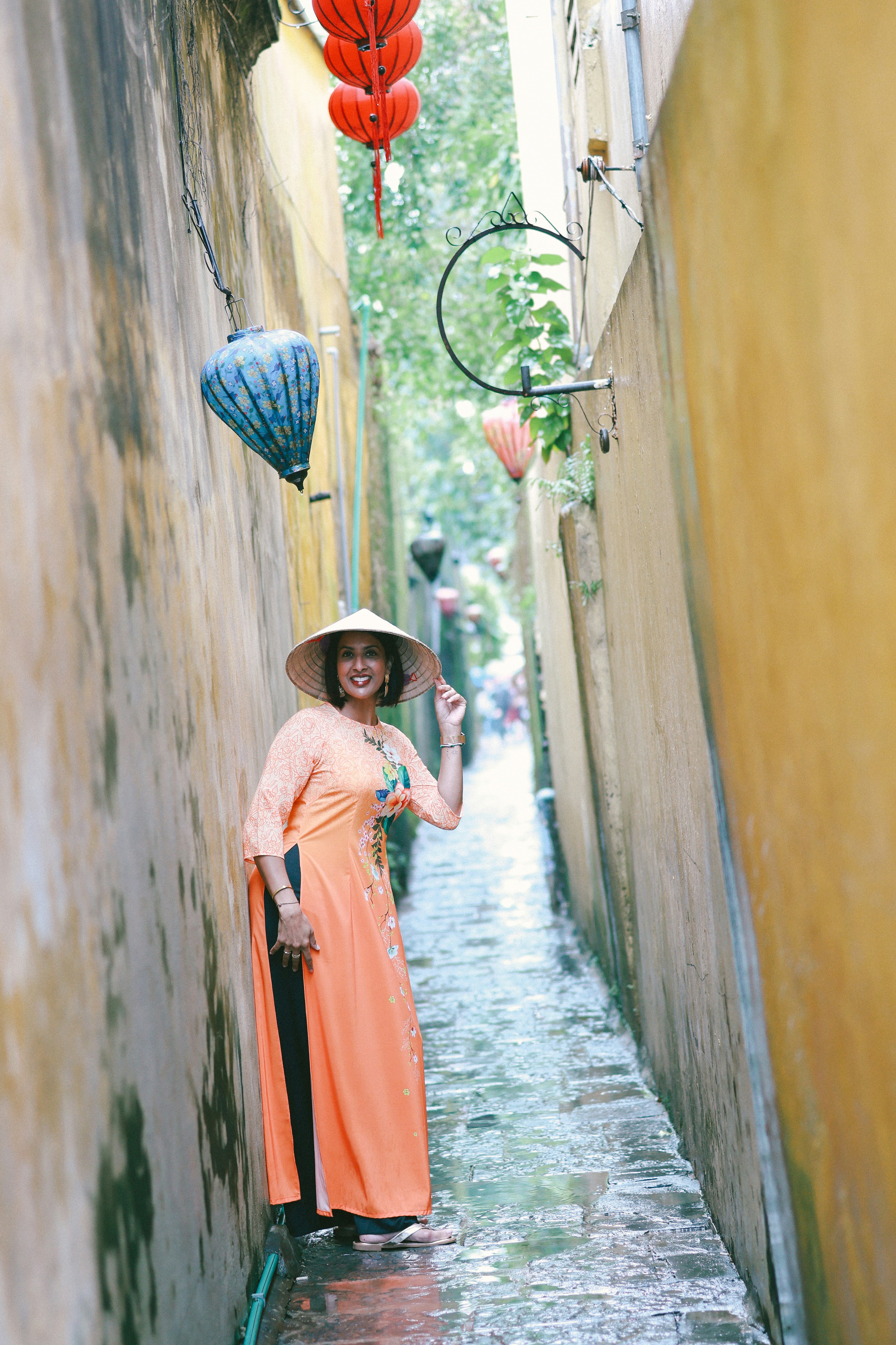 Photo by hoianphotographer