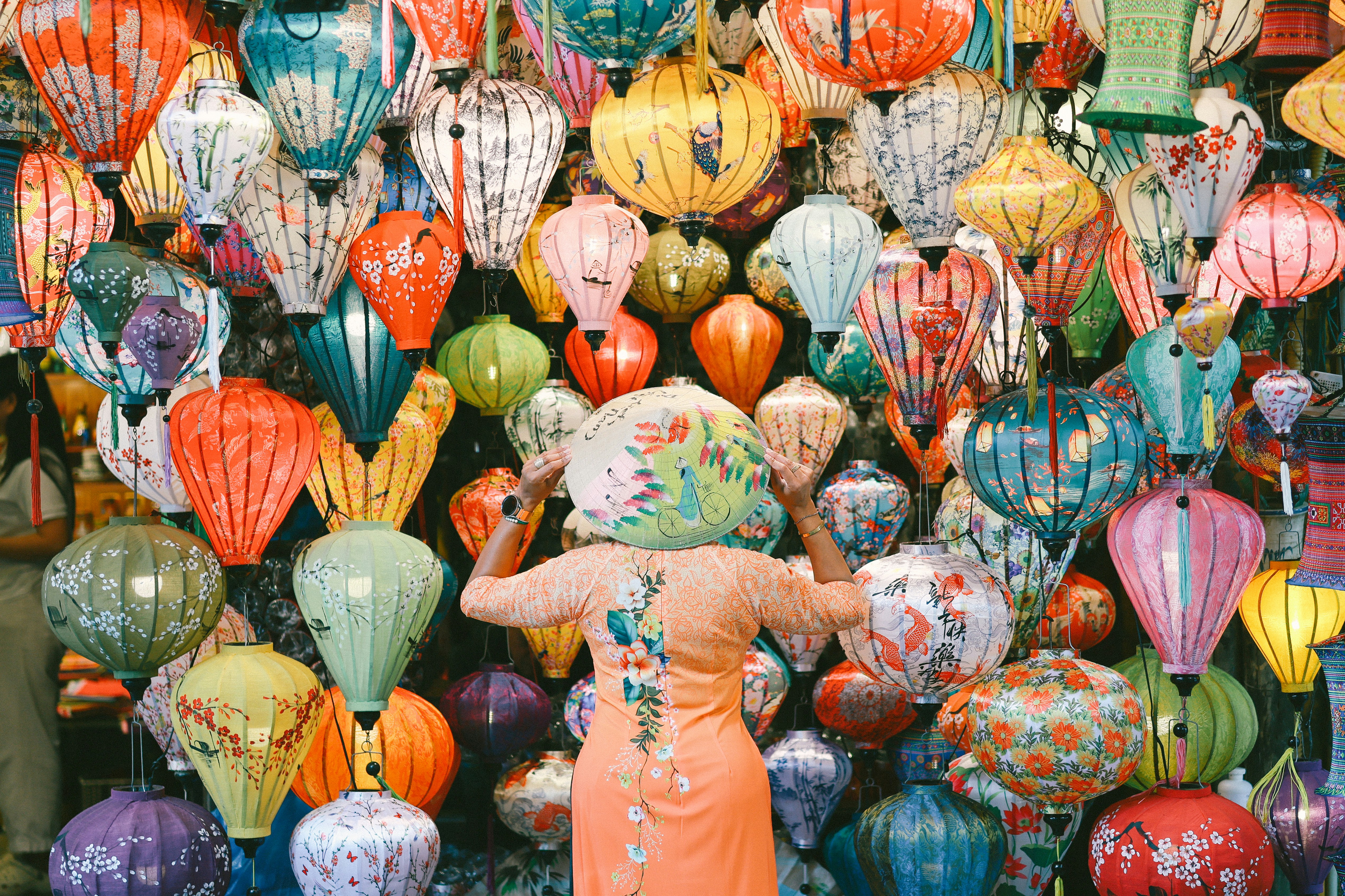 Photo by hoianphotographer