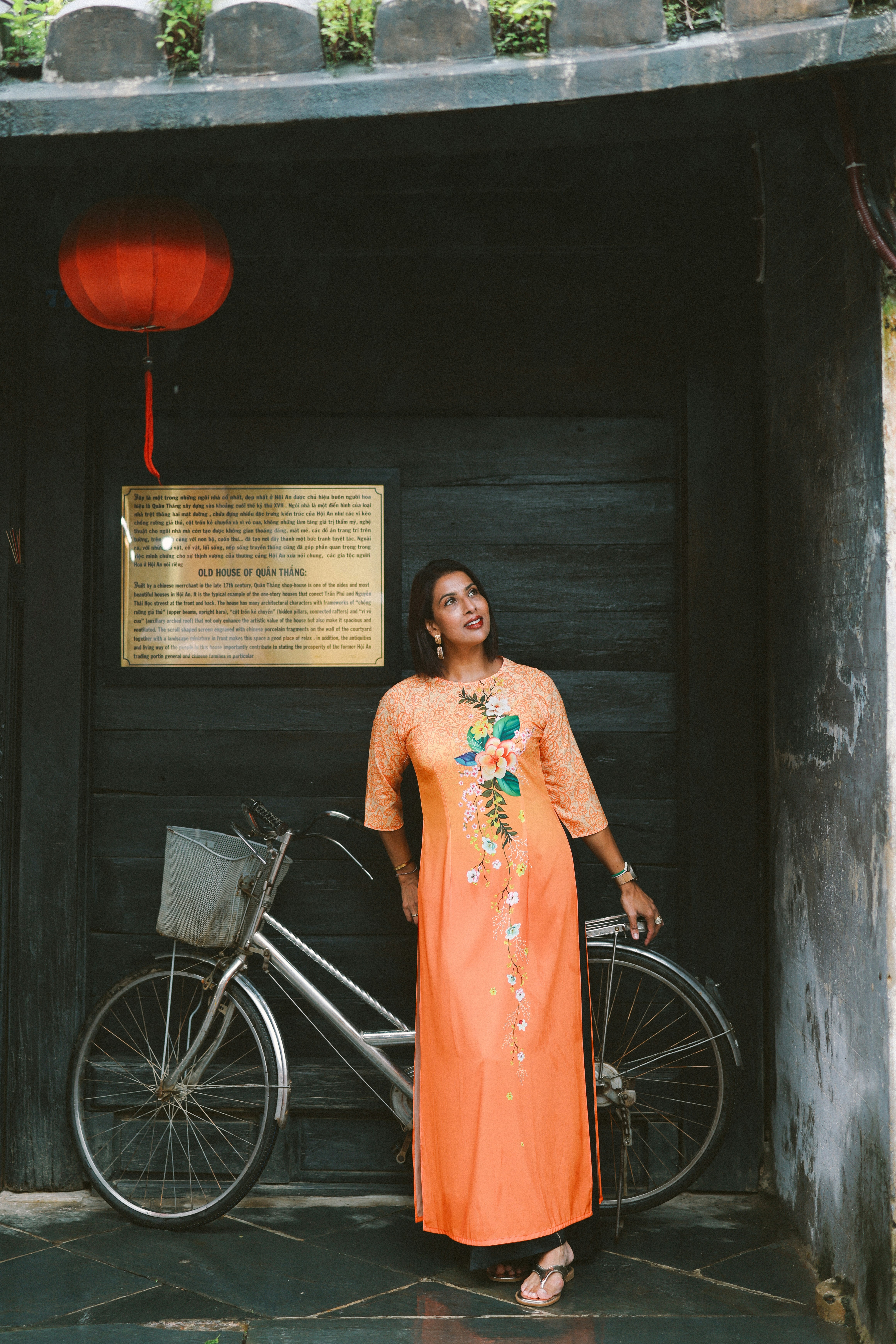 Photo by hoianphotographer