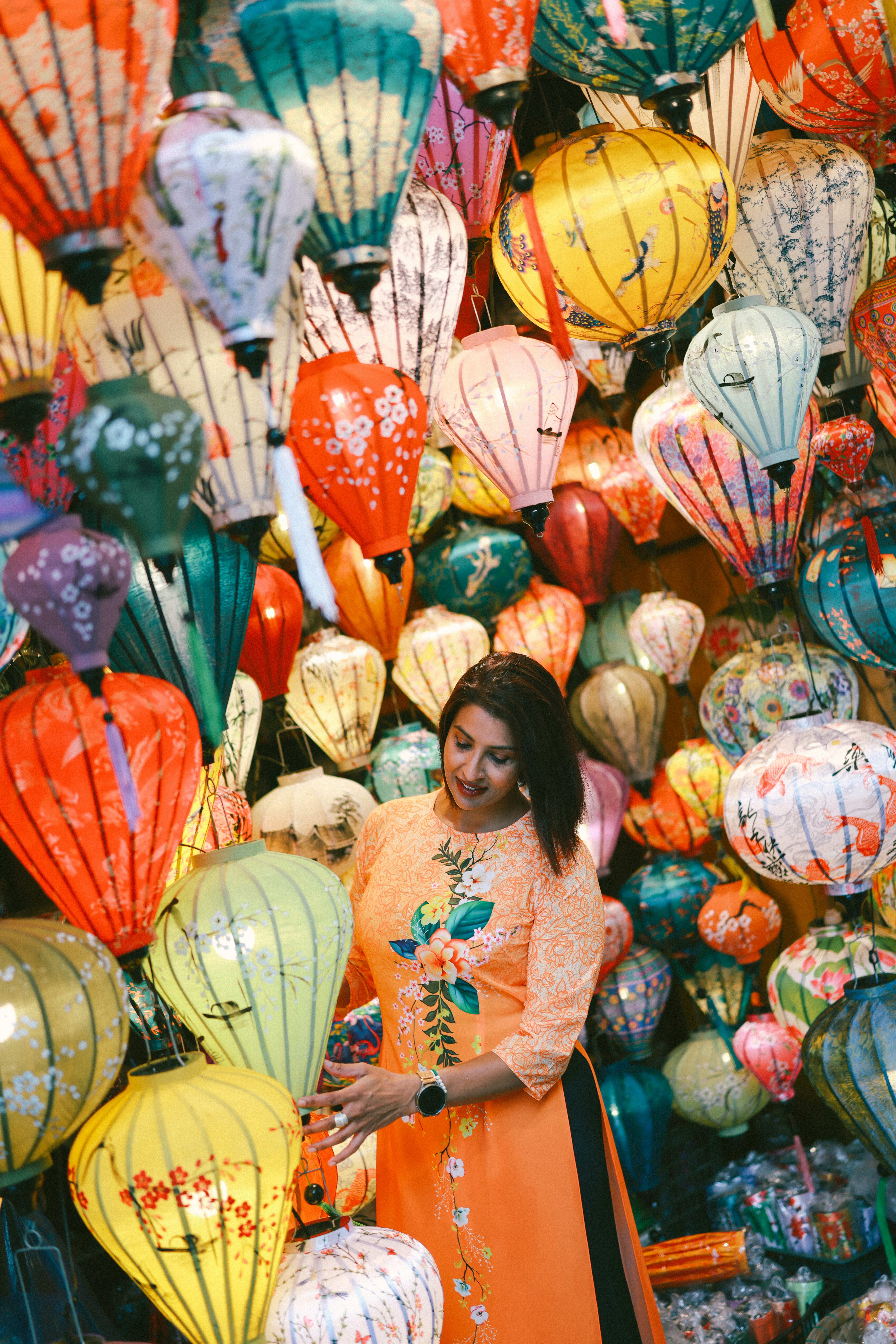 Photo by hoianphotographer